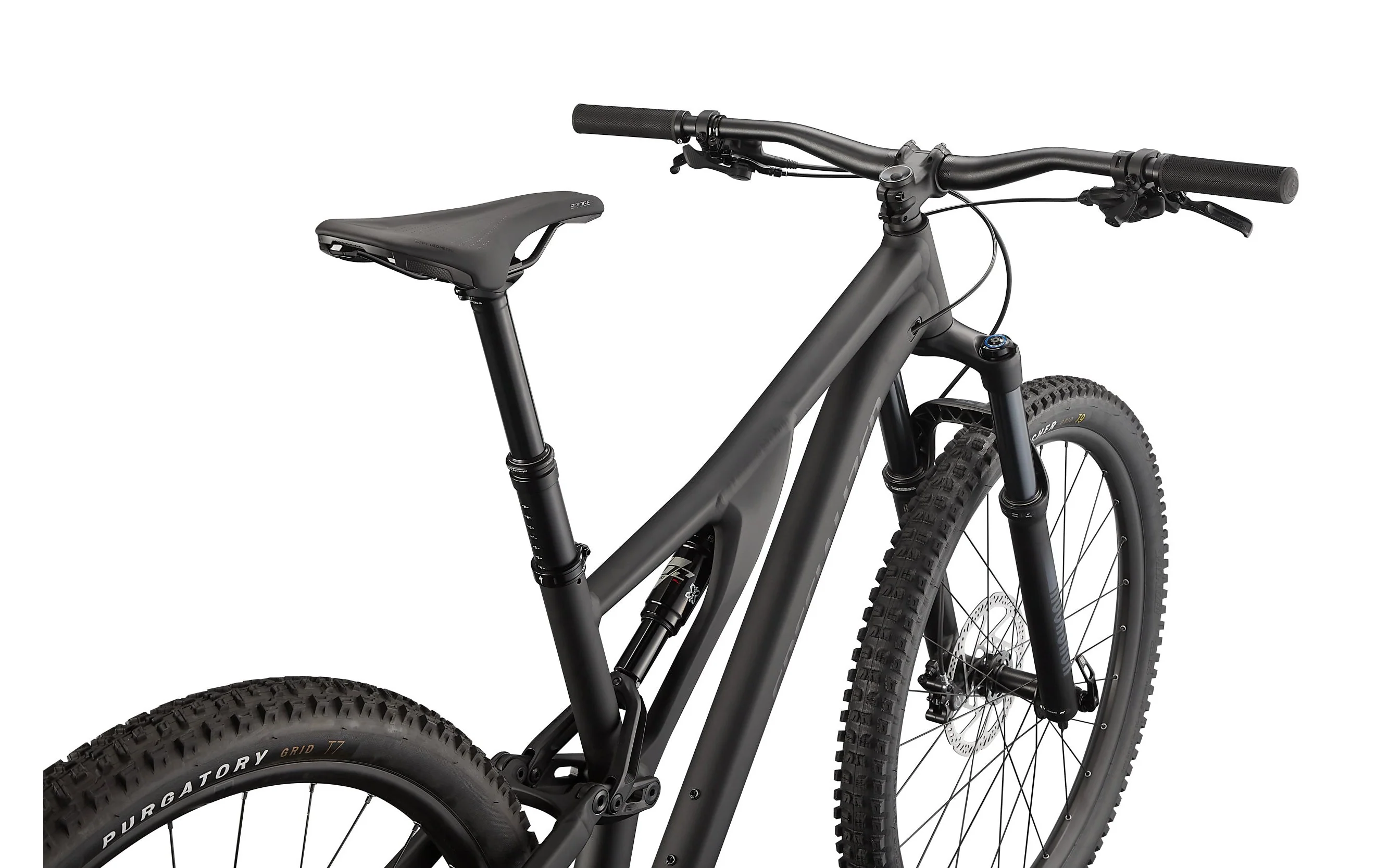 Stumpjumper Alloy - Image 23