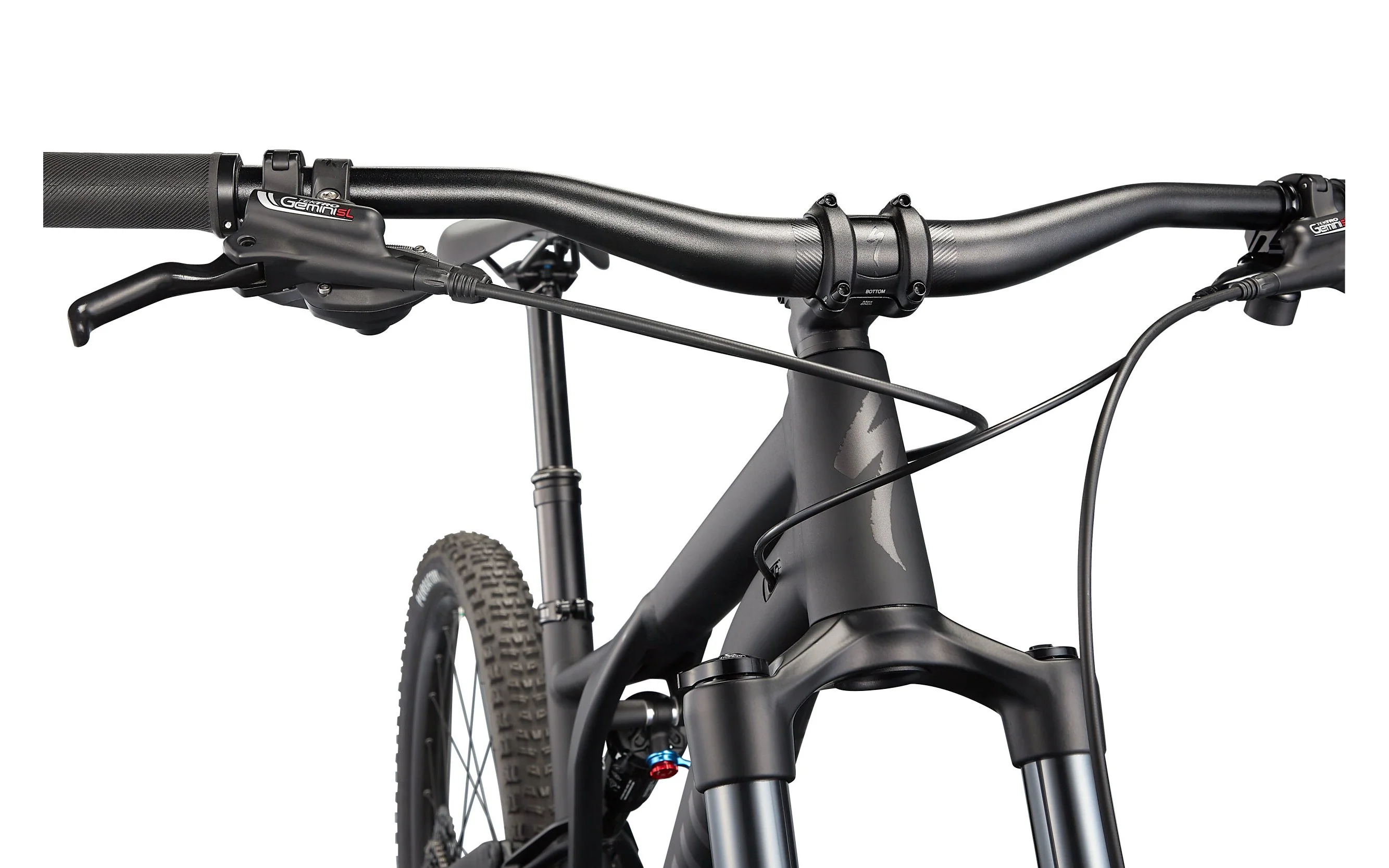 Stumpjumper Alloy - Image 5