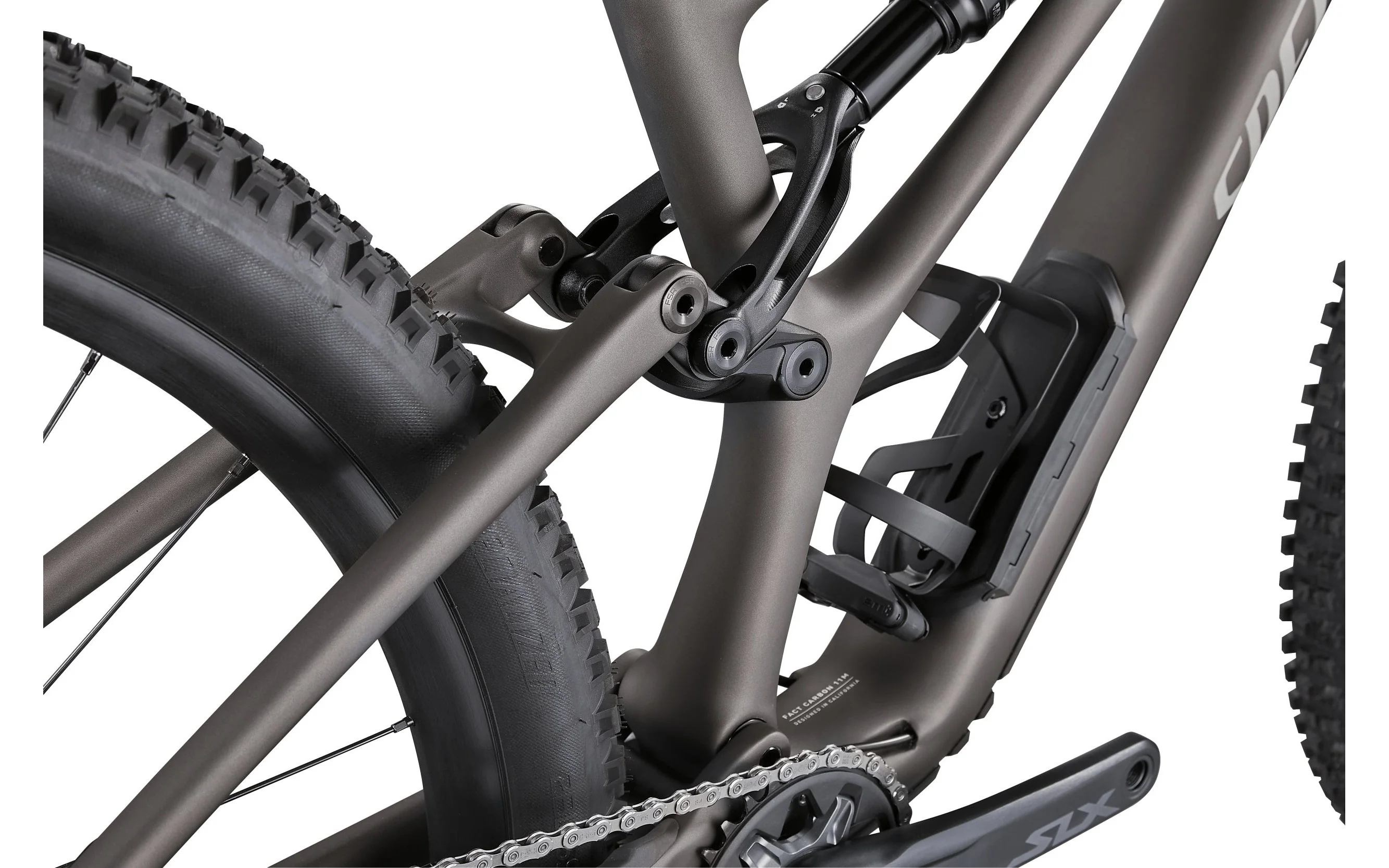 Stumpjumper Comp - Image 10