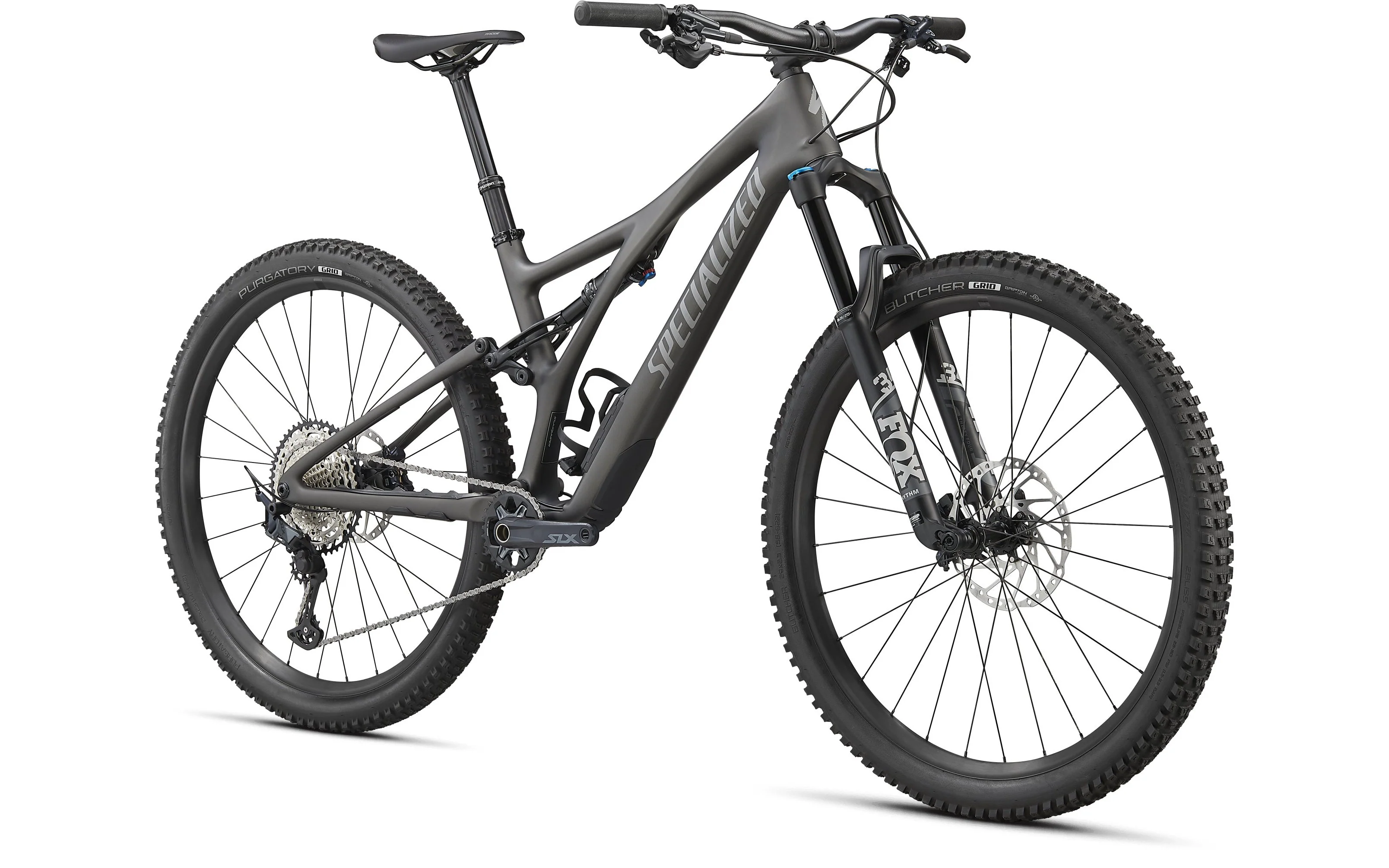 Stumpjumper Comp - Image 11