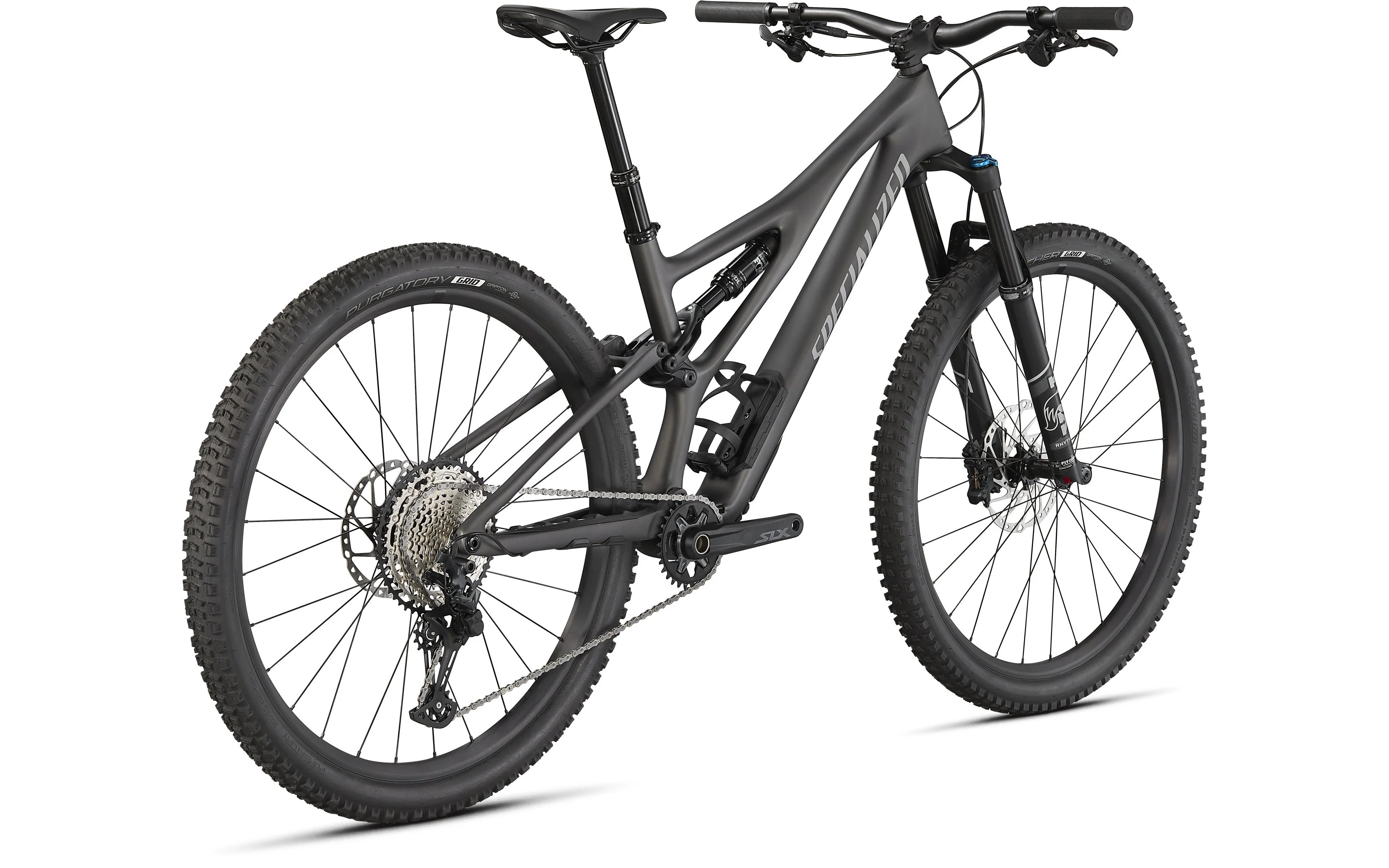 Stumpjumper Comp - Image 12