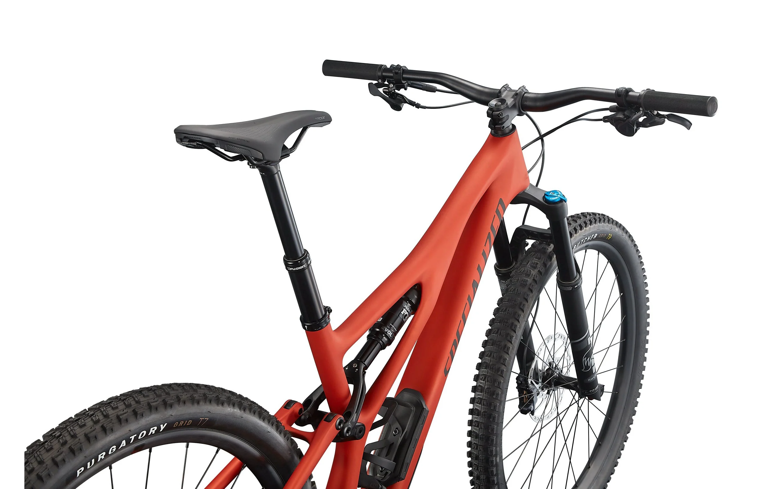 Stumpjumper Comp - Image 14