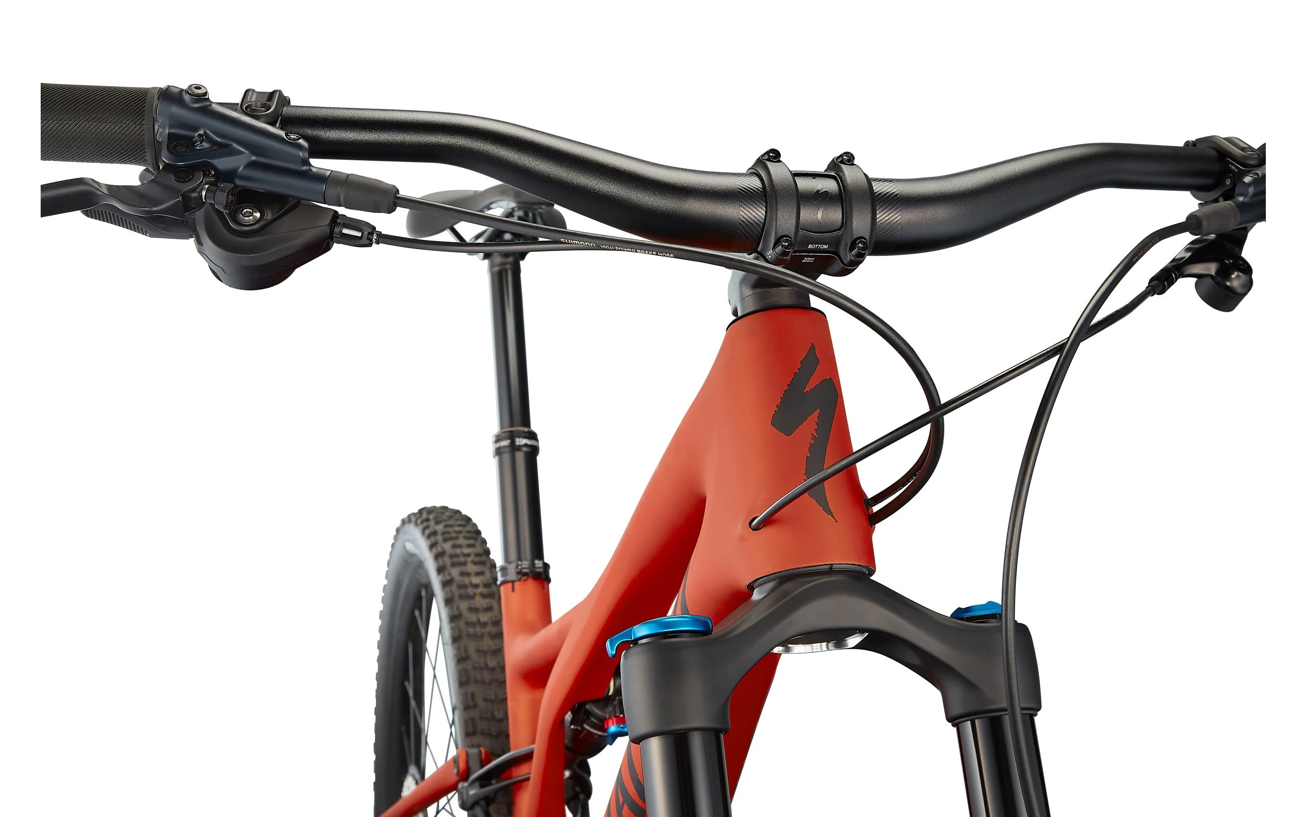 Stumpjumper Comp - Image 15