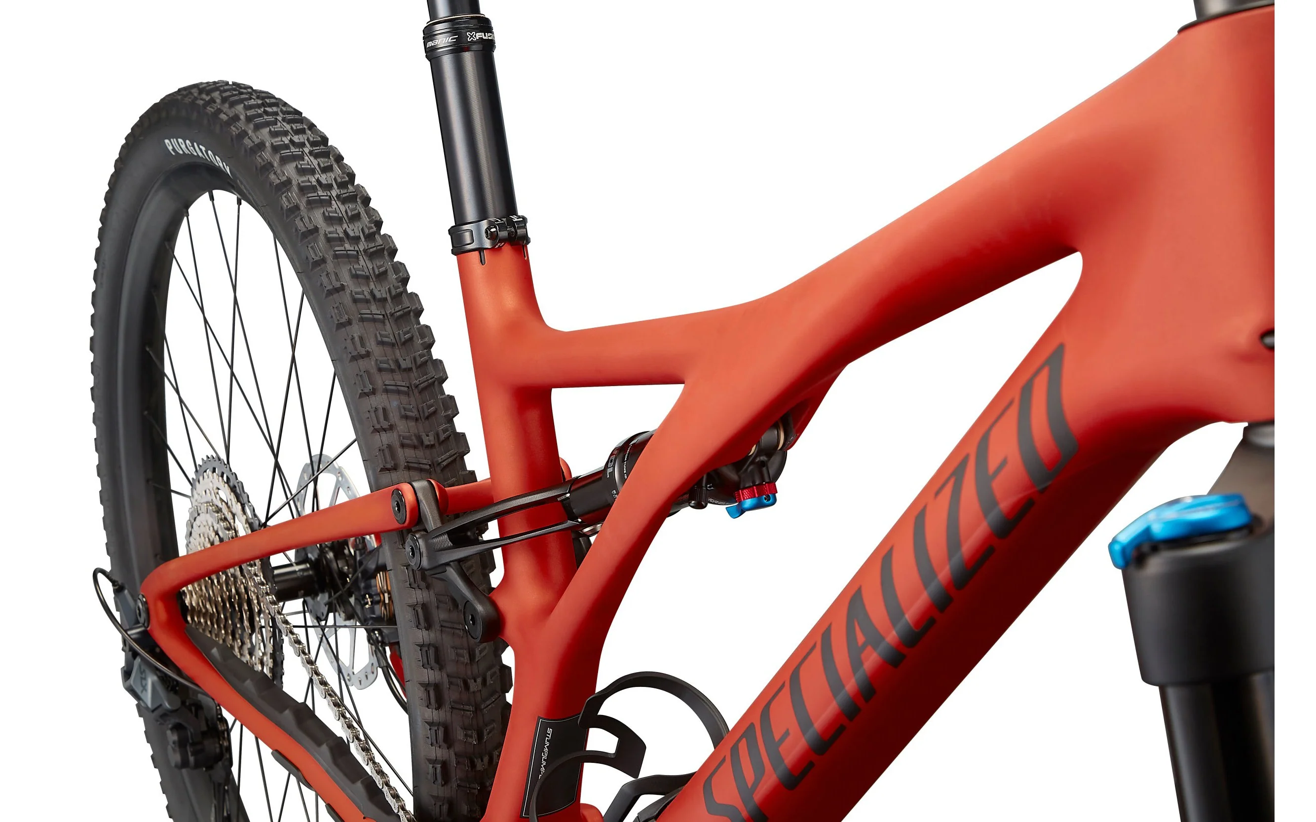Stumpjumper Comp - Image 3