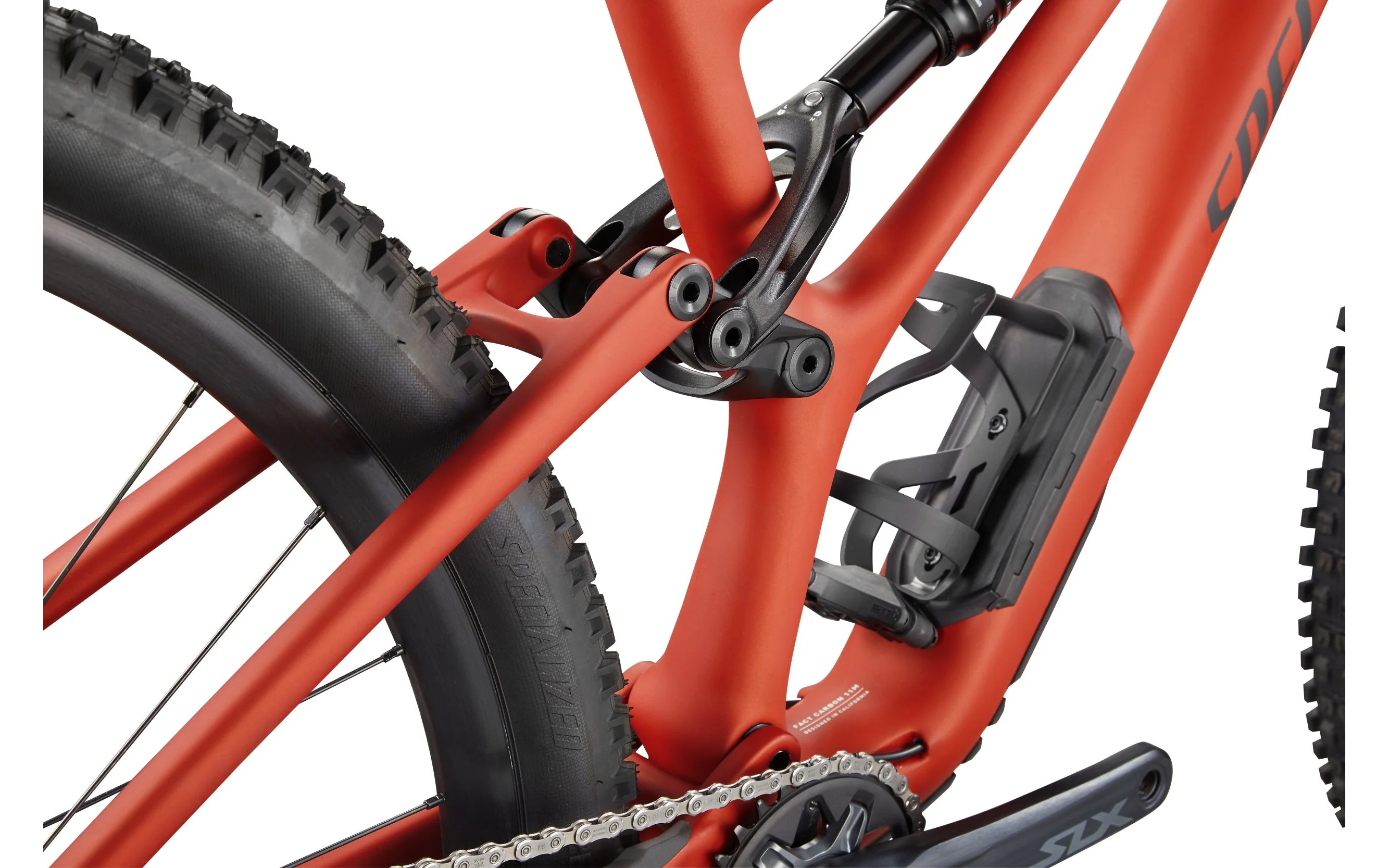Stumpjumper Comp - Image 4