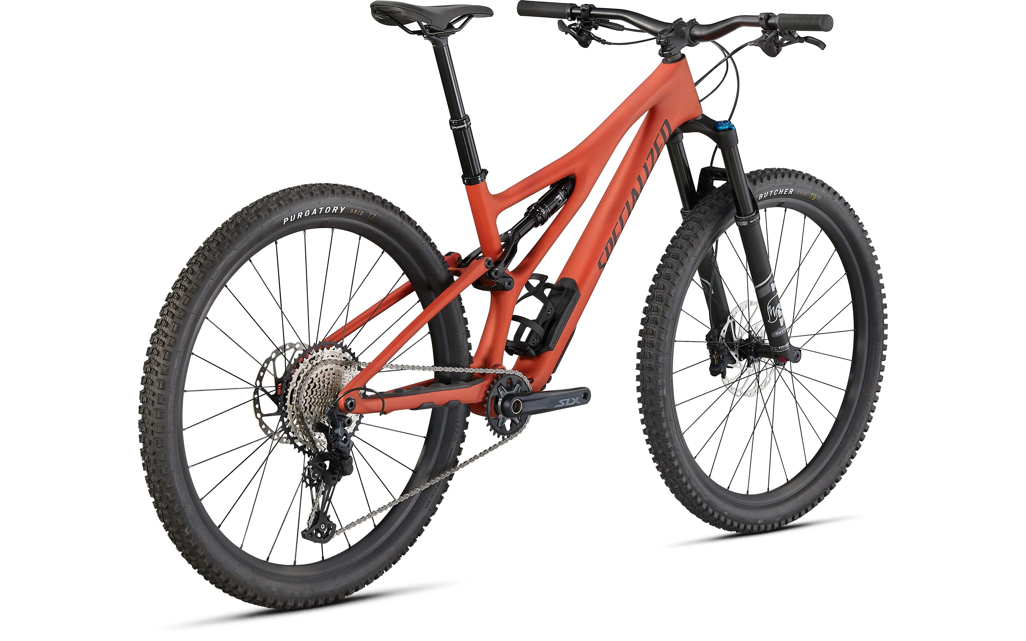 Stumpjumper Comp - Image 6