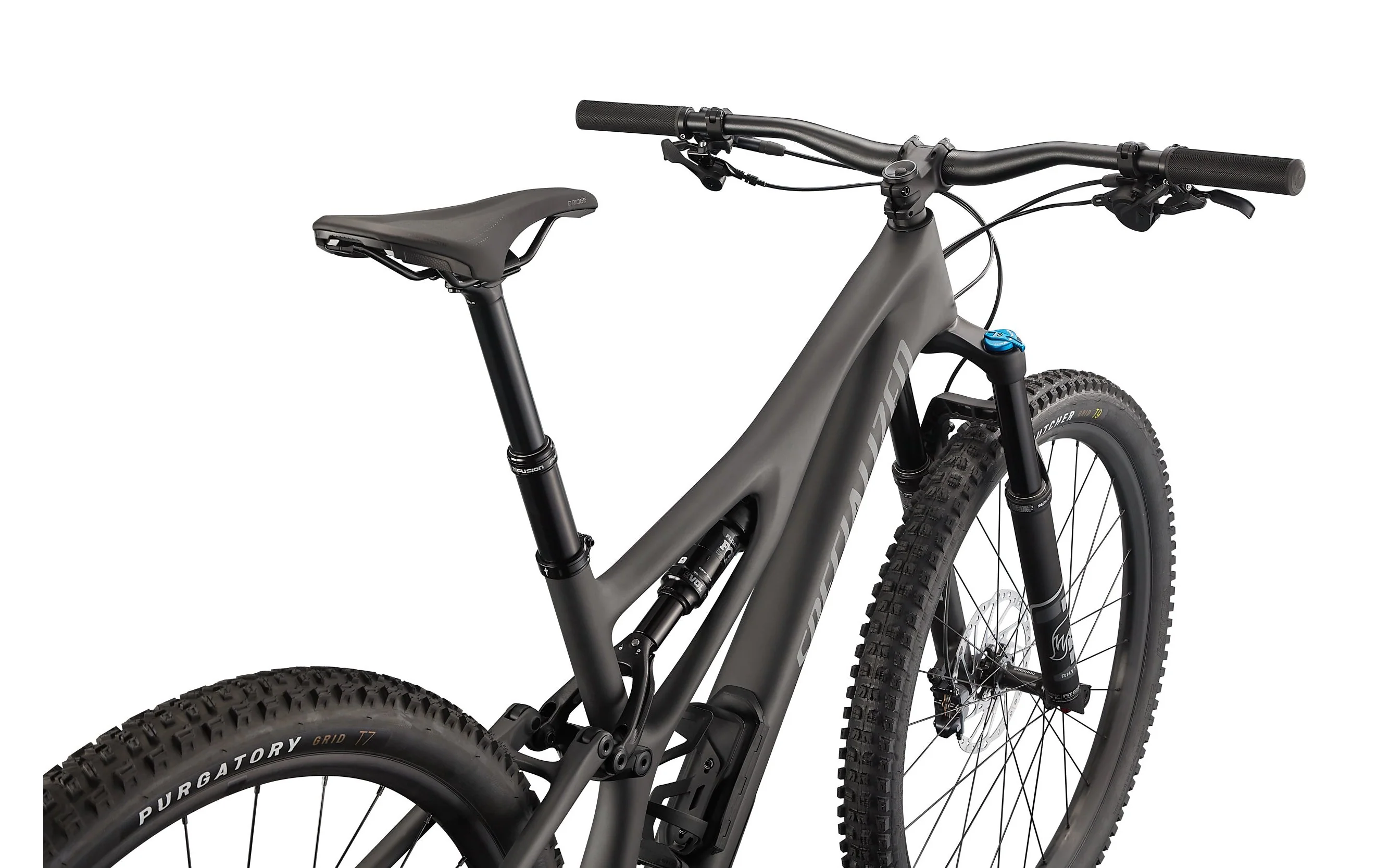 Stumpjumper Comp - Image 7