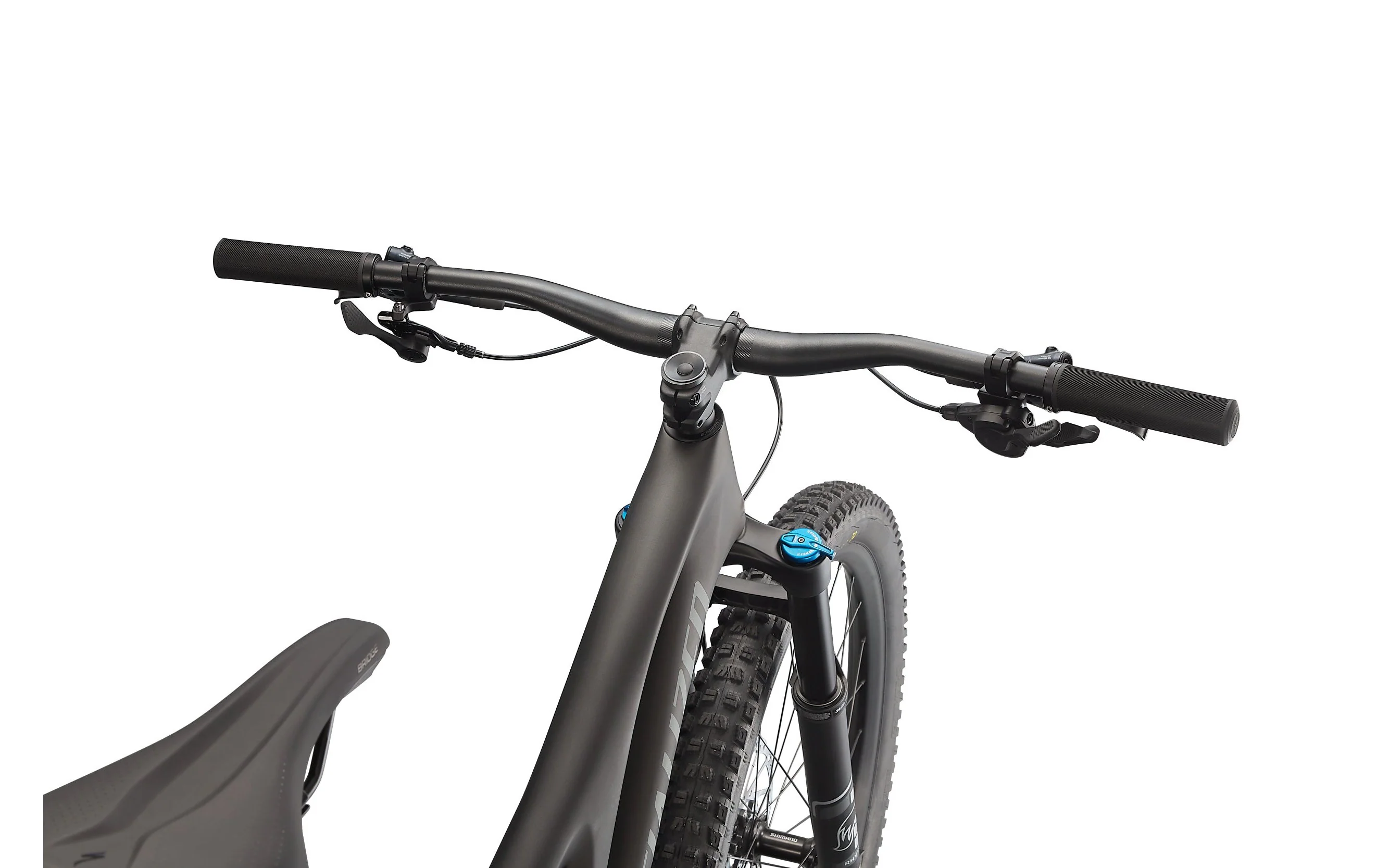 Stumpjumper Comp - Image 8