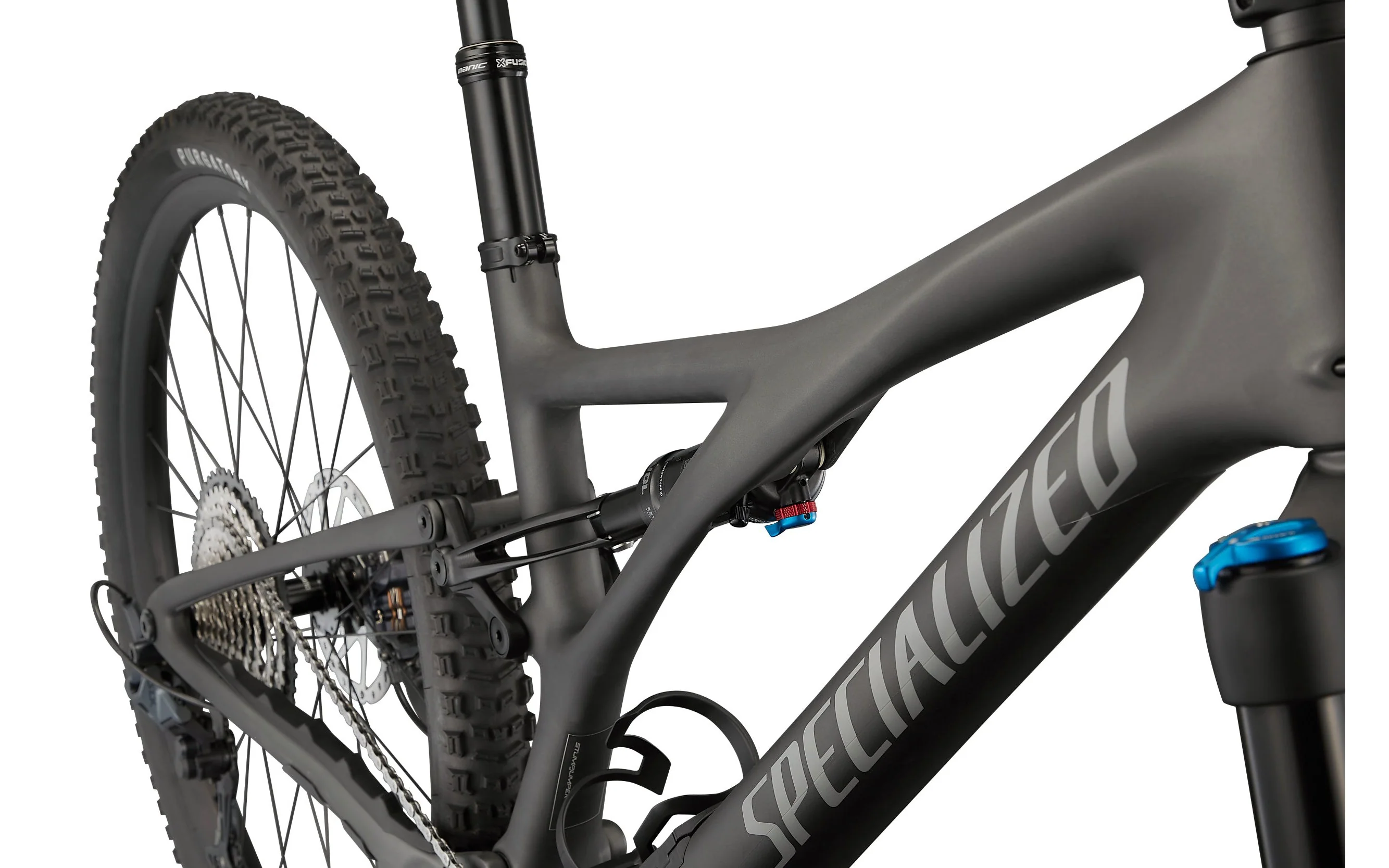 Stumpjumper Comp - Image 9
