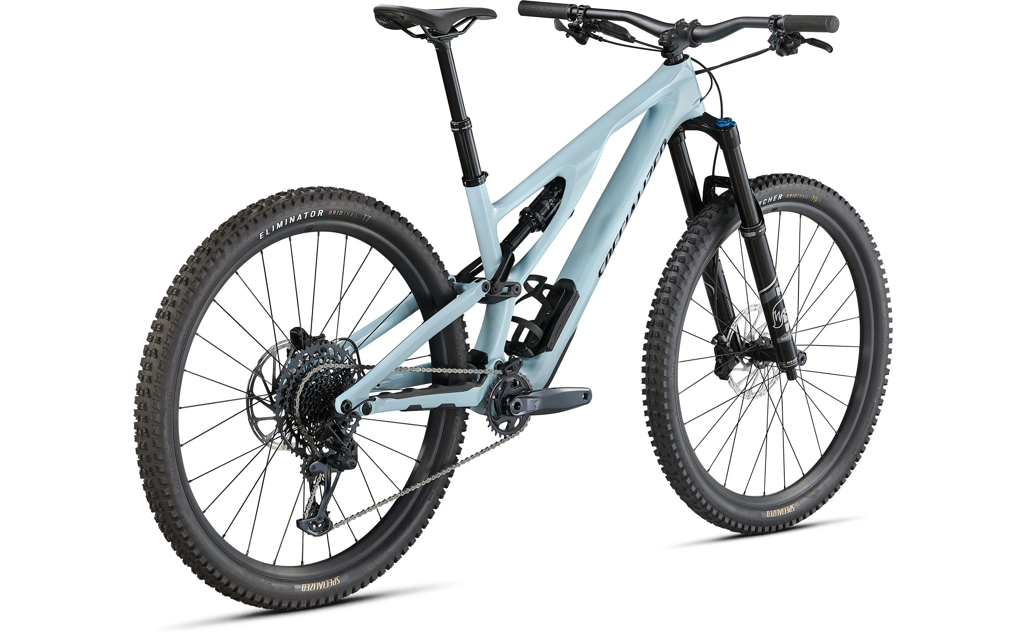 Stumpjumper EVO Comp - Image 10