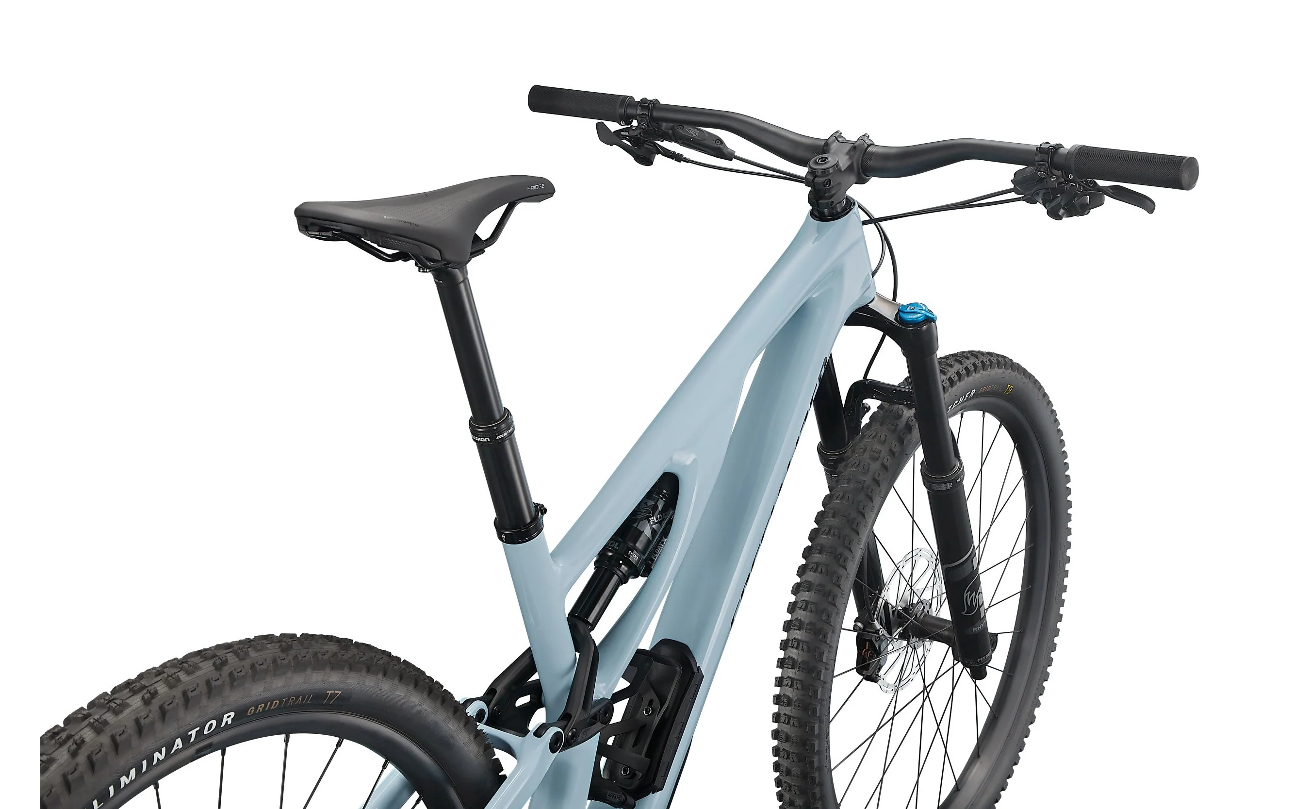 Stumpjumper EVO Comp - Image 11