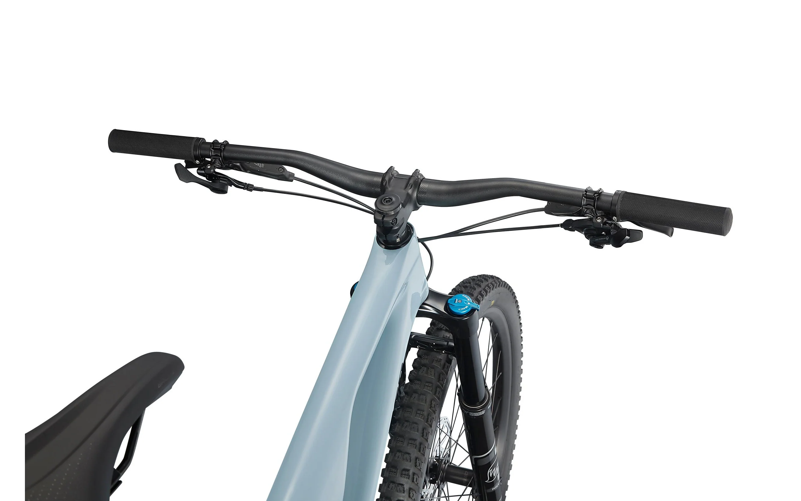 Stumpjumper EVO Comp - Image 12