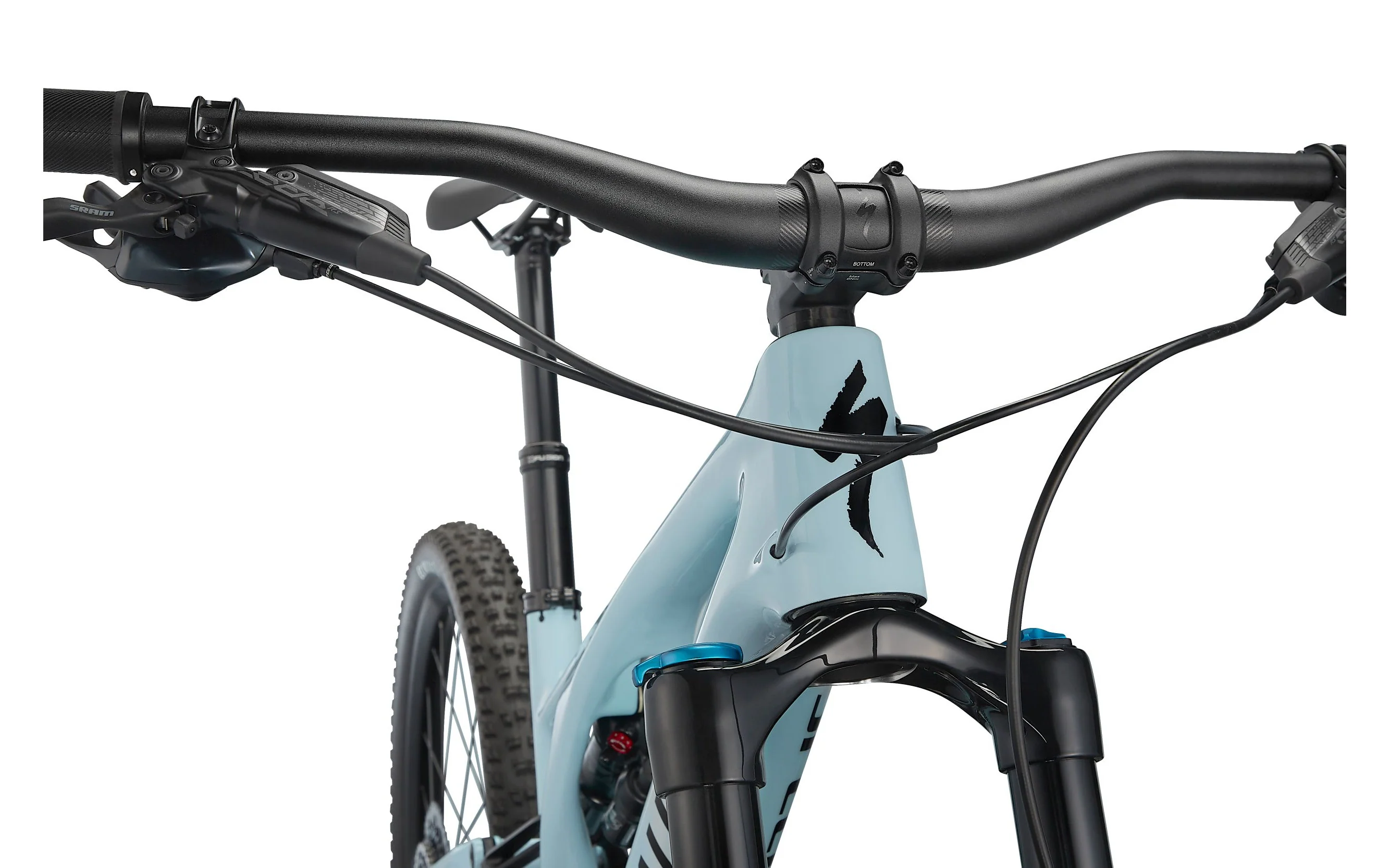 Stumpjumper EVO Comp - Image 13