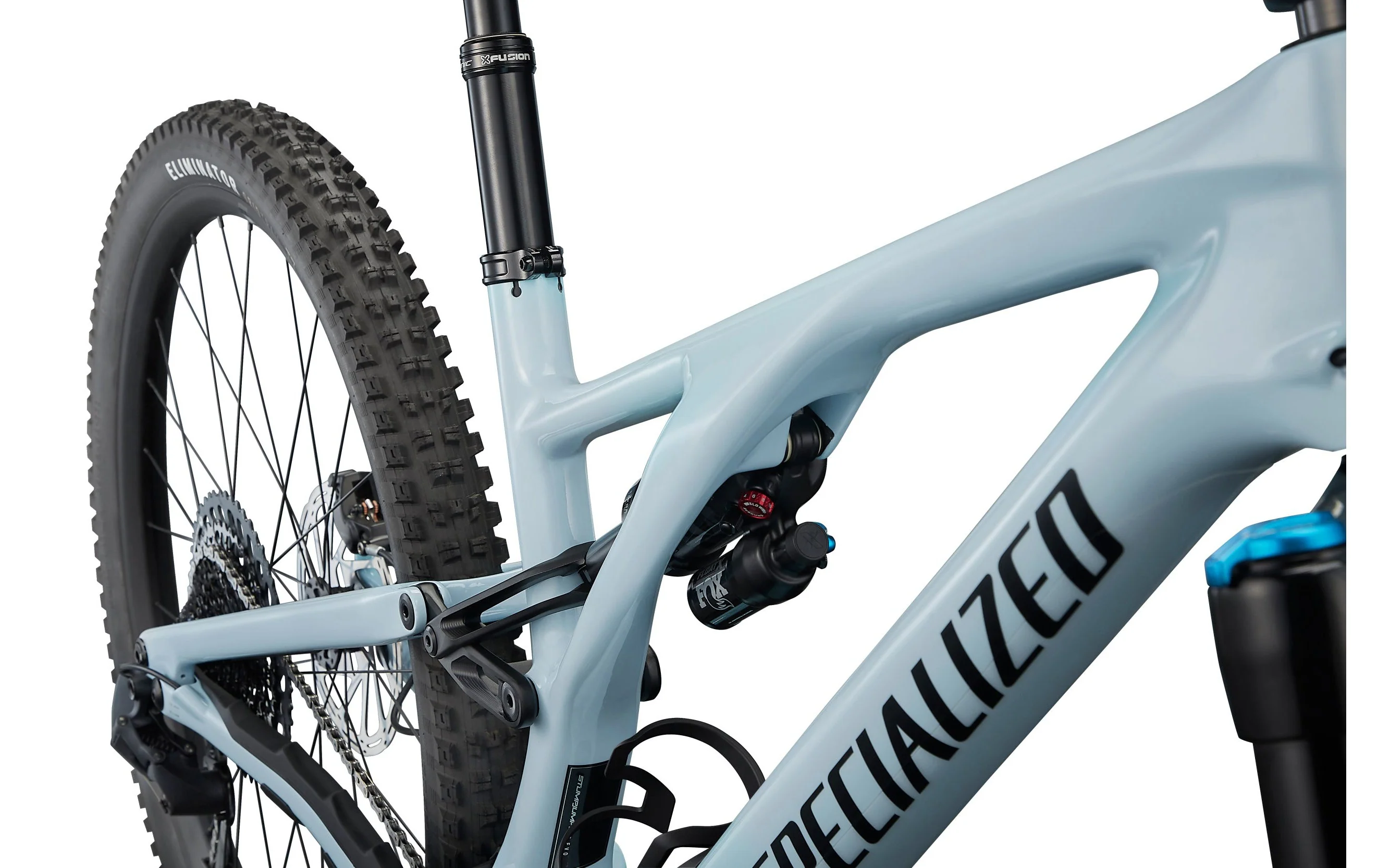 Stumpjumper EVO Comp - Image 14