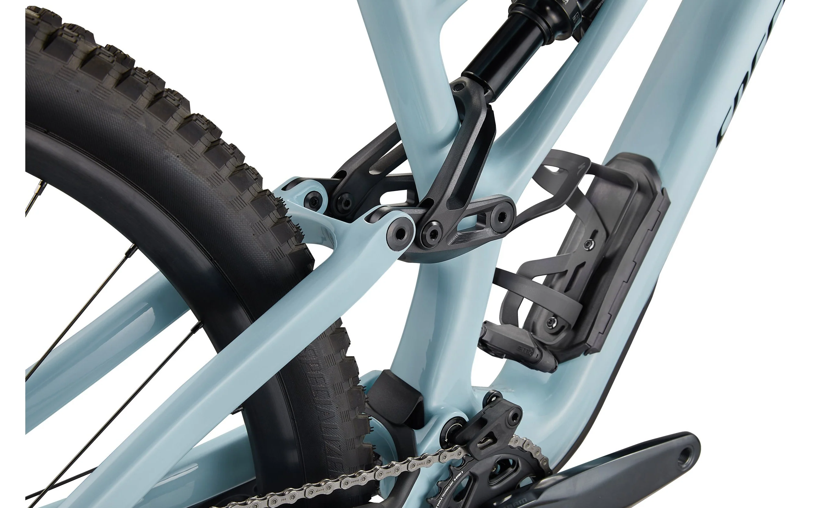 Stumpjumper EVO Comp - Image 15