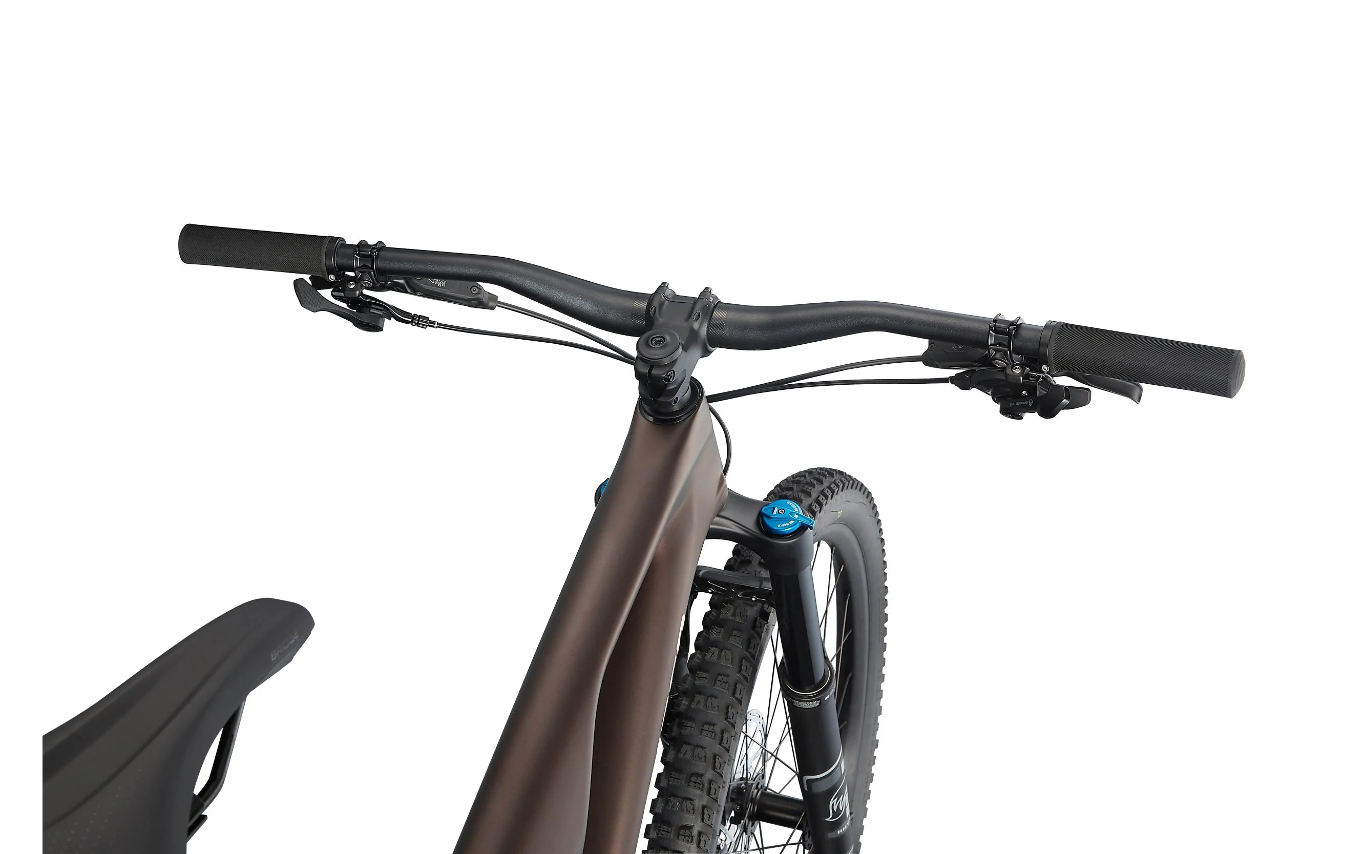Stumpjumper EVO Comp - Image 4
