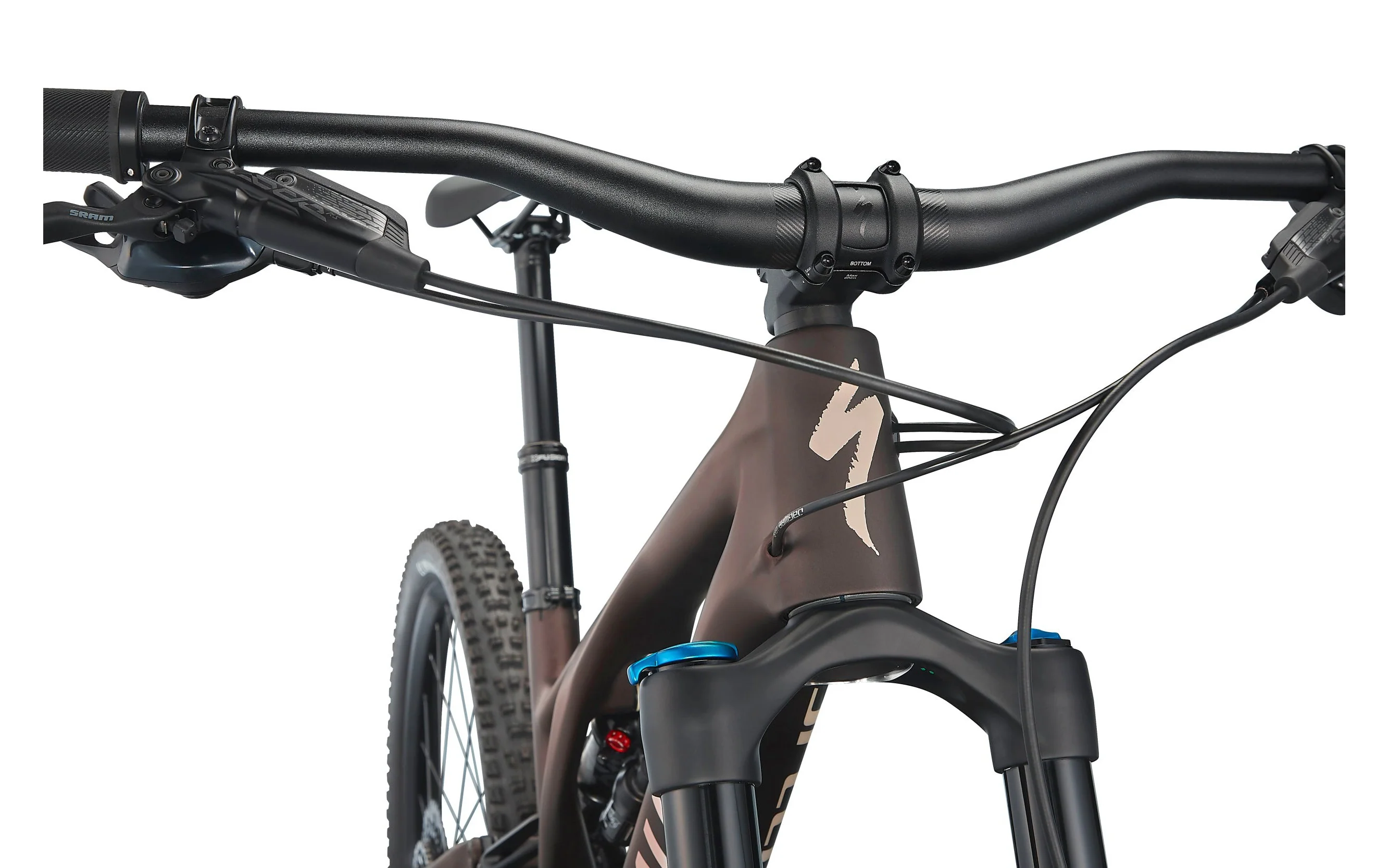Stumpjumper EVO Comp - Image 5