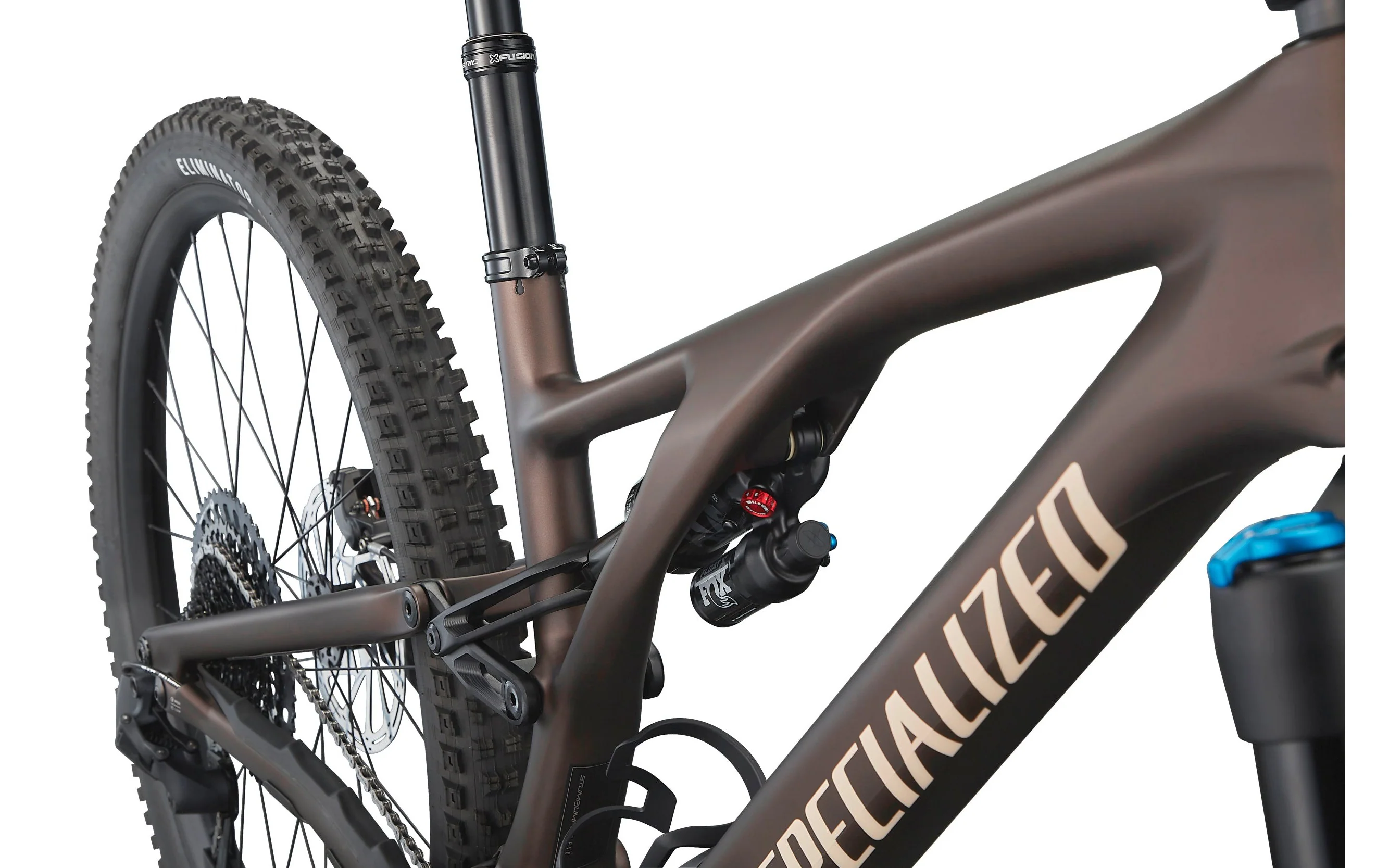 Stumpjumper EVO Comp - Image 6