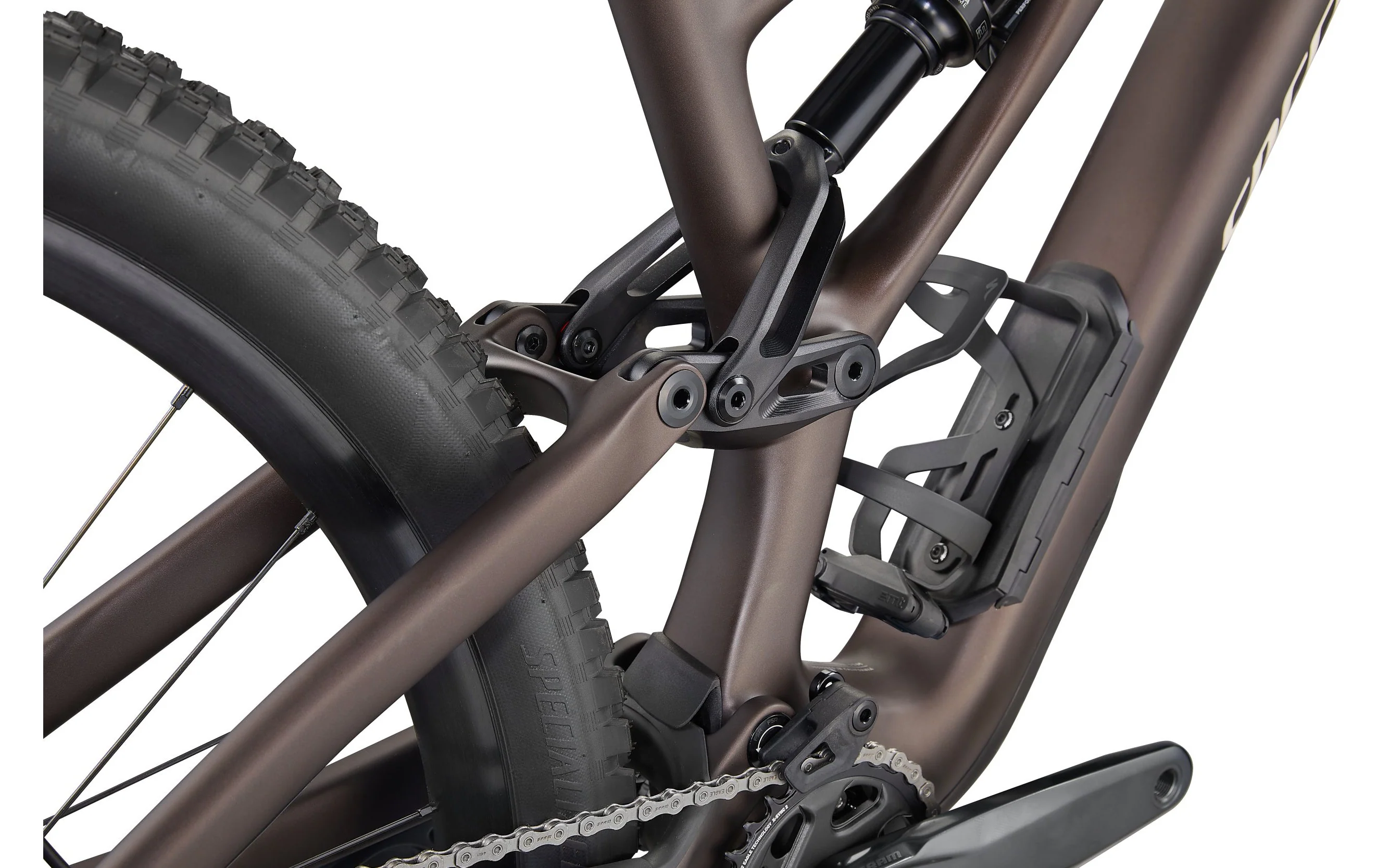 Stumpjumper EVO Comp - Image 7