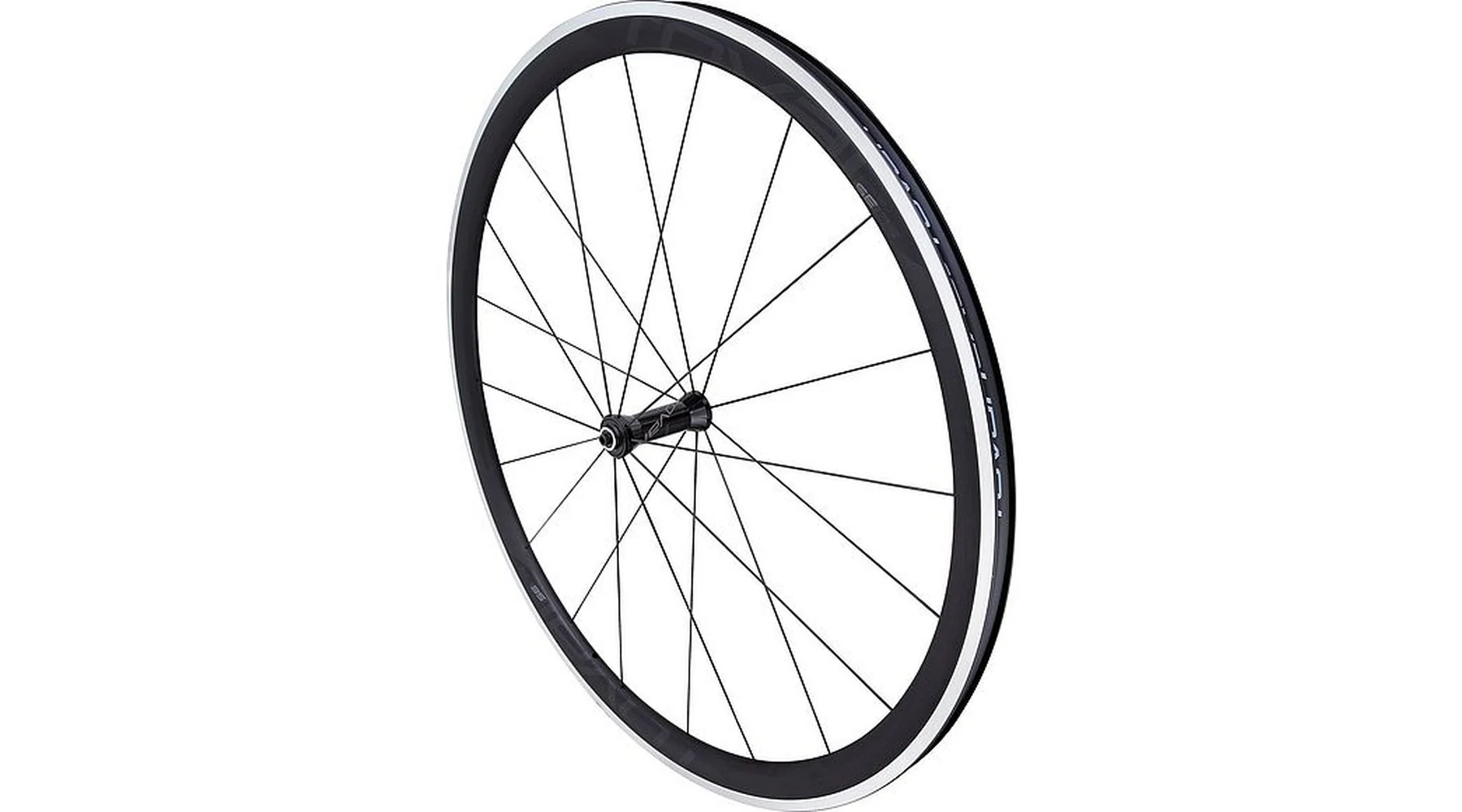 Roval SL 35 - Front