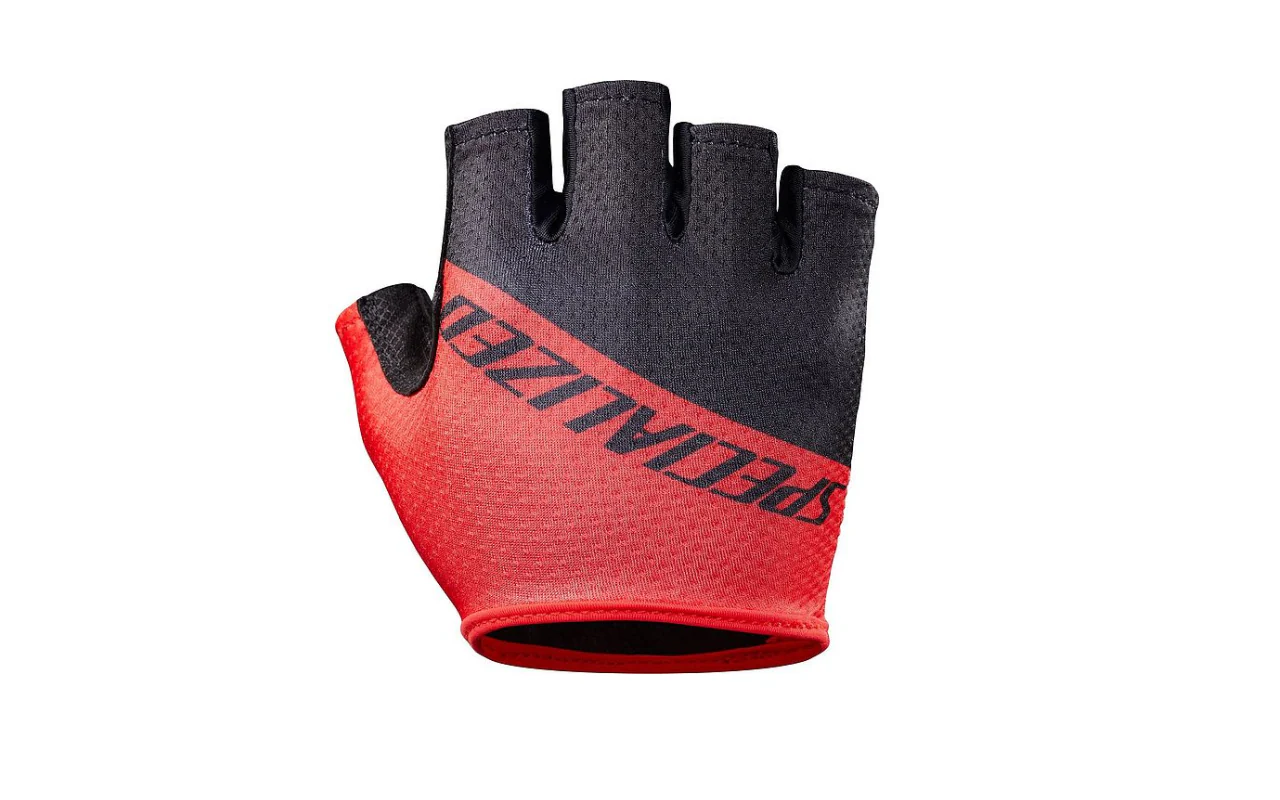 SL Pro Glove - Image 2