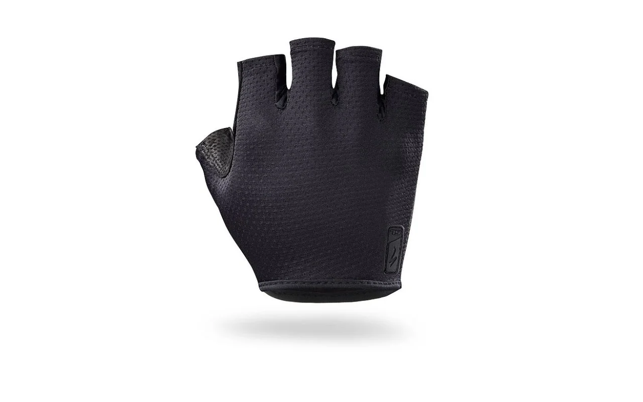 SL Pro Glove - Image 3