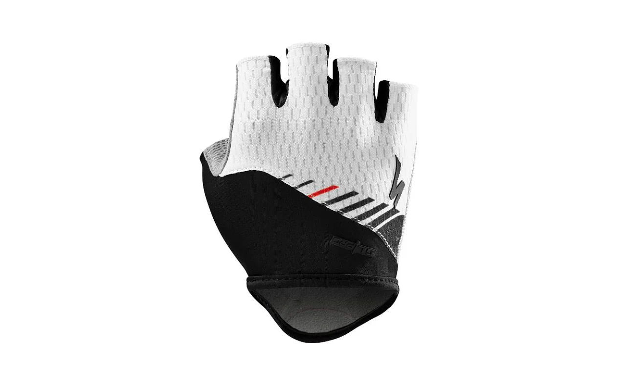SL Pro Glove - Image 4