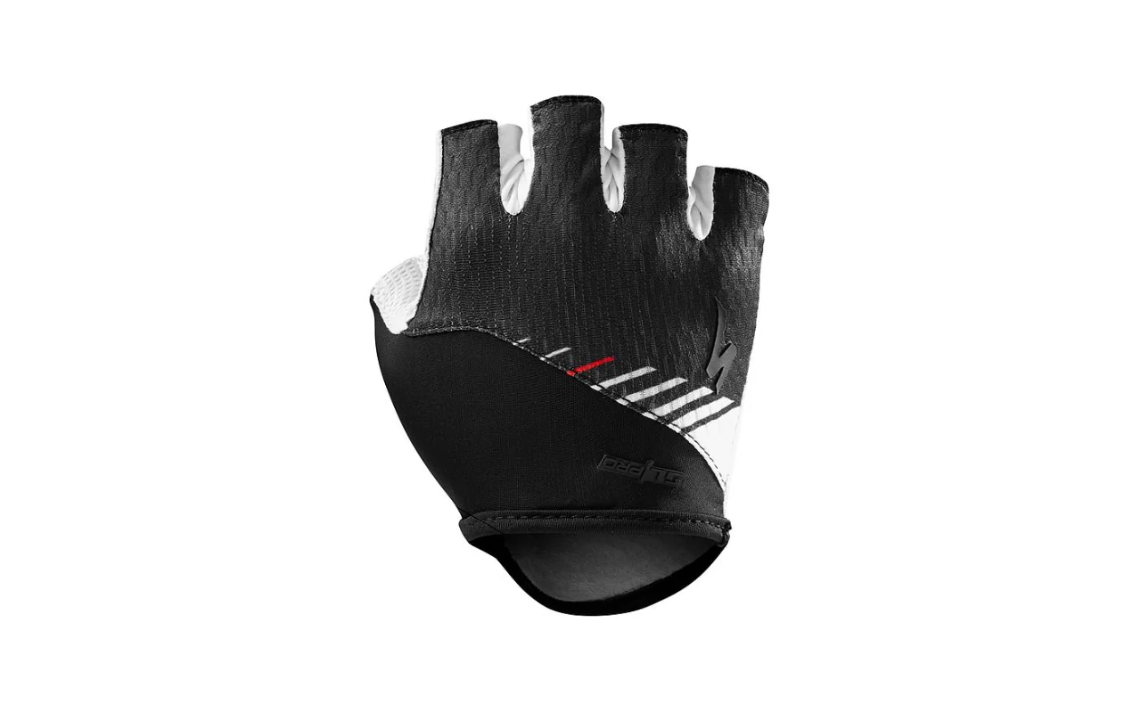 SL Pro Glove - Image 5