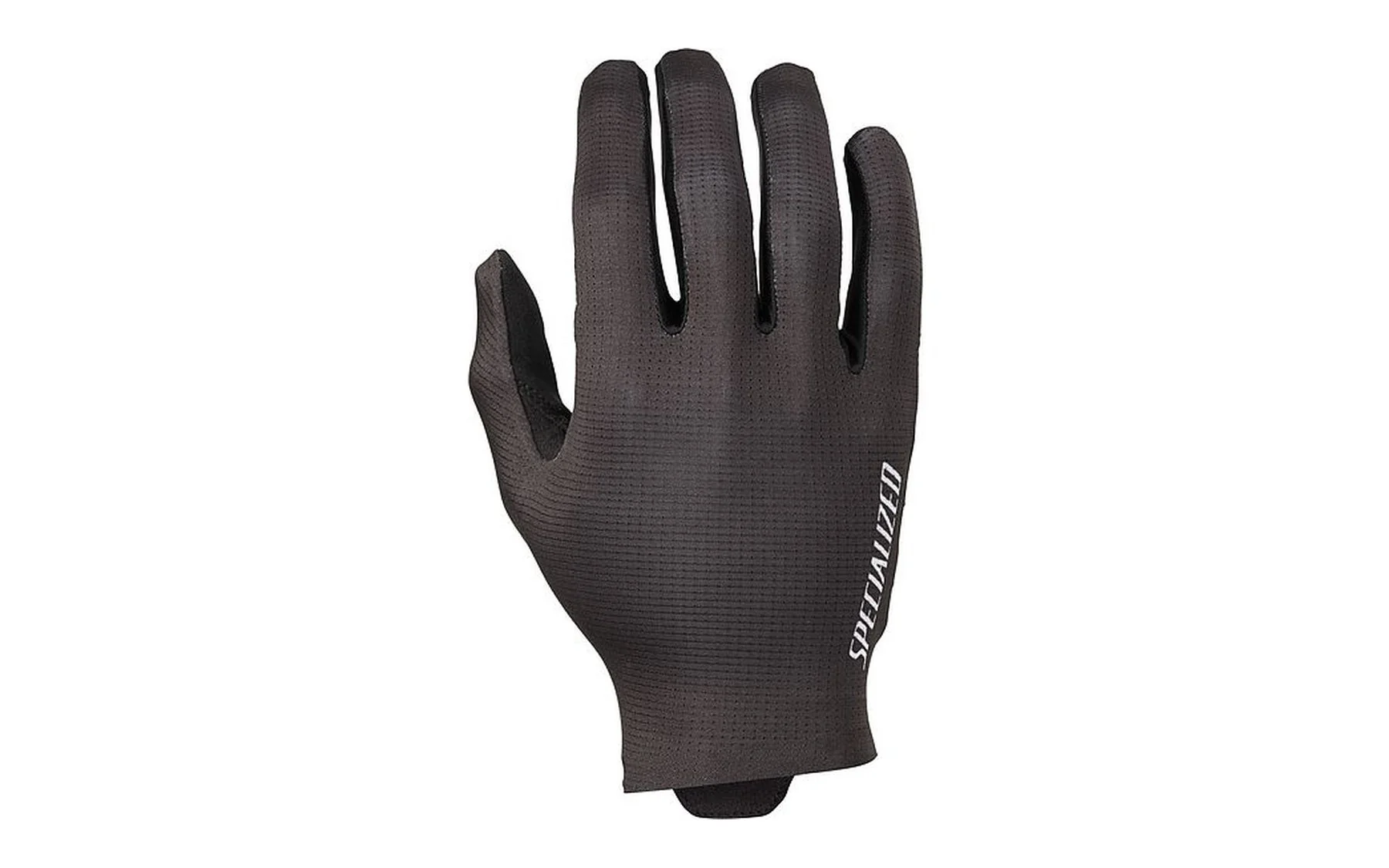 Men's SL Pro Long Finger Gloves - Image 2