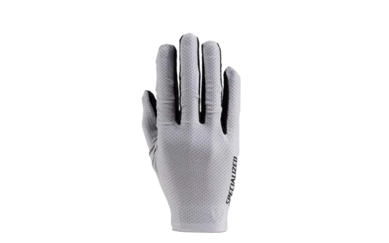 Men's SL Pro Long Finger Gloves - Image 3