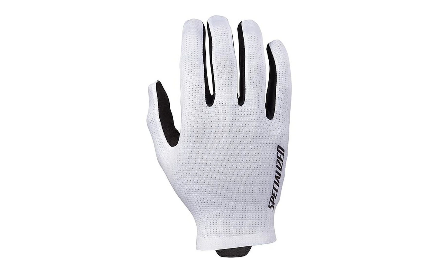 Men's SL Pro Long Finger Gloves - Image 4