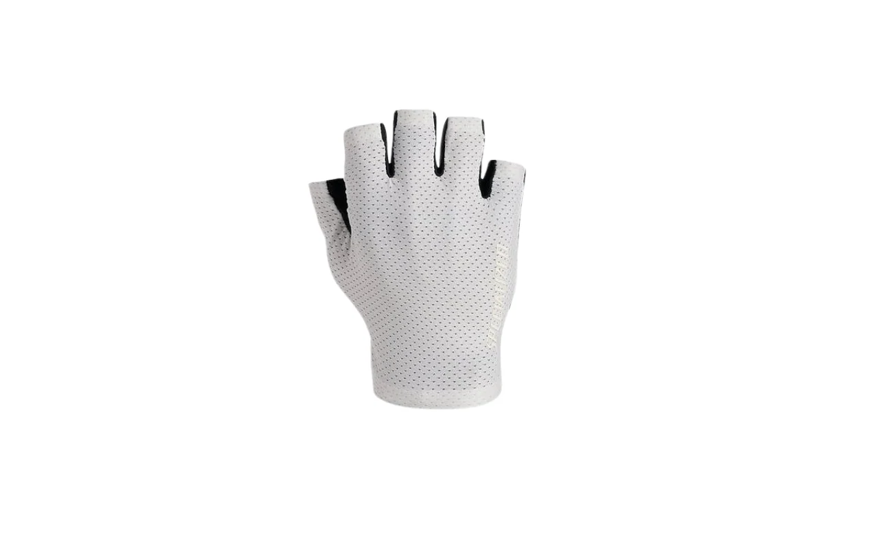 Men's SL Pro Short Finger Gloves - Image 2