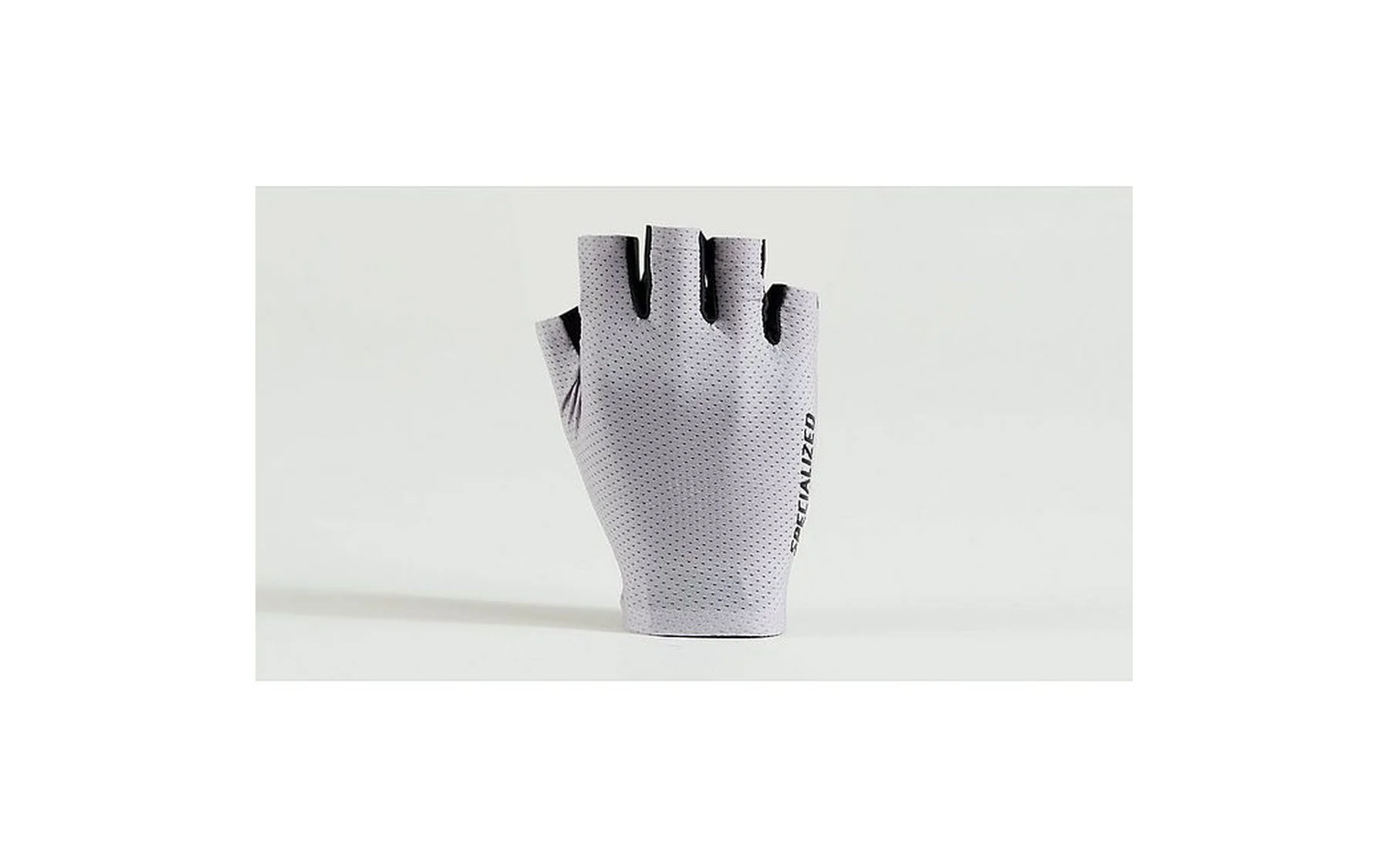 Men's SL Pro Short Finger Gloves