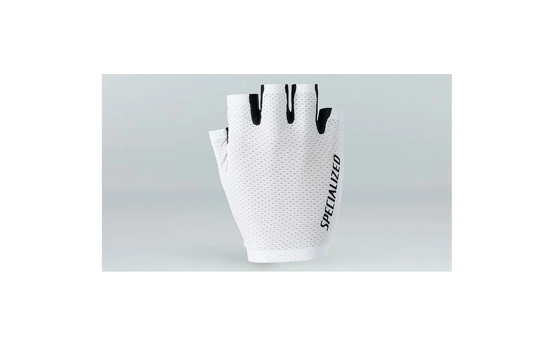 Men's SL Pro Short Finger Gloves - Image 2