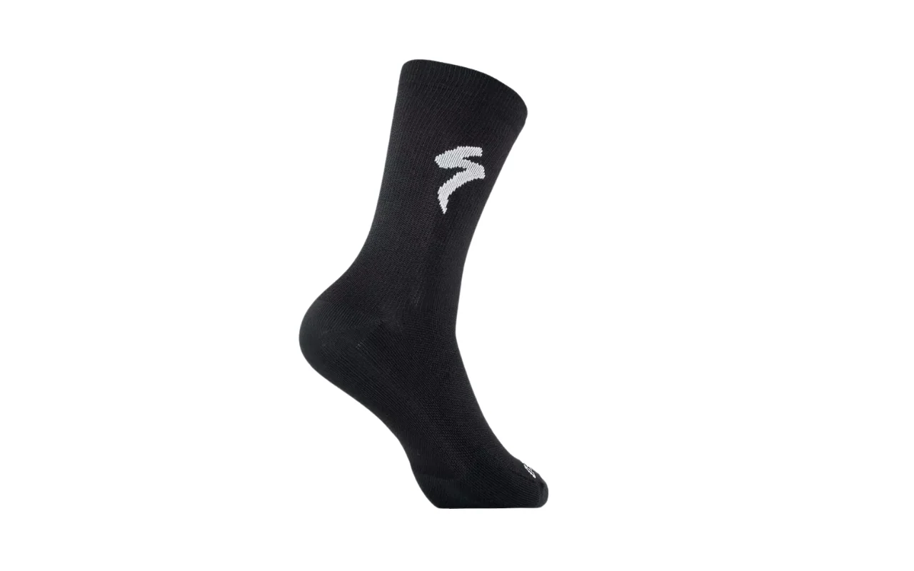 Soft Air Road Tall Sock - Image 11