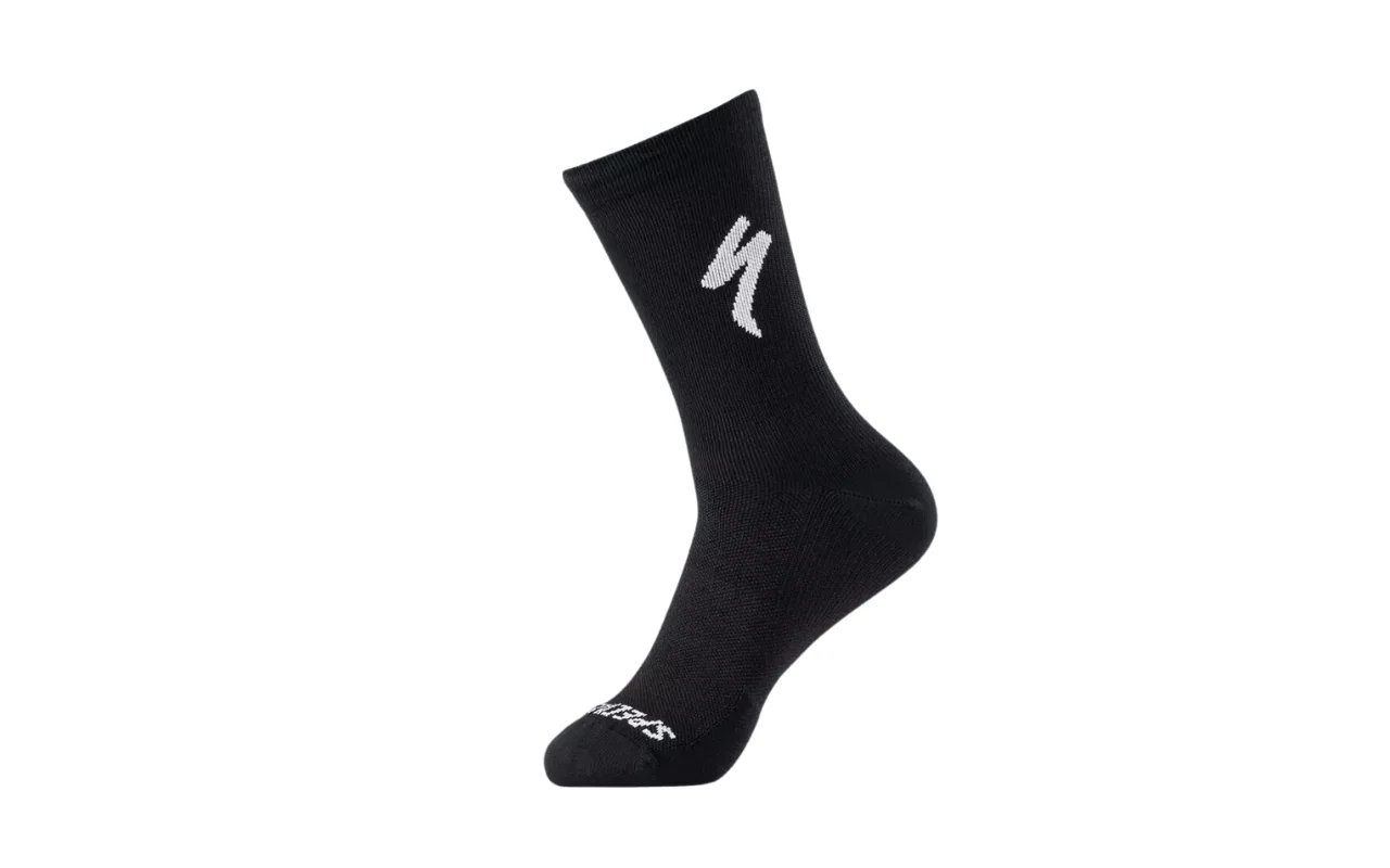 Soft Air Road Tall Sock - Image 12