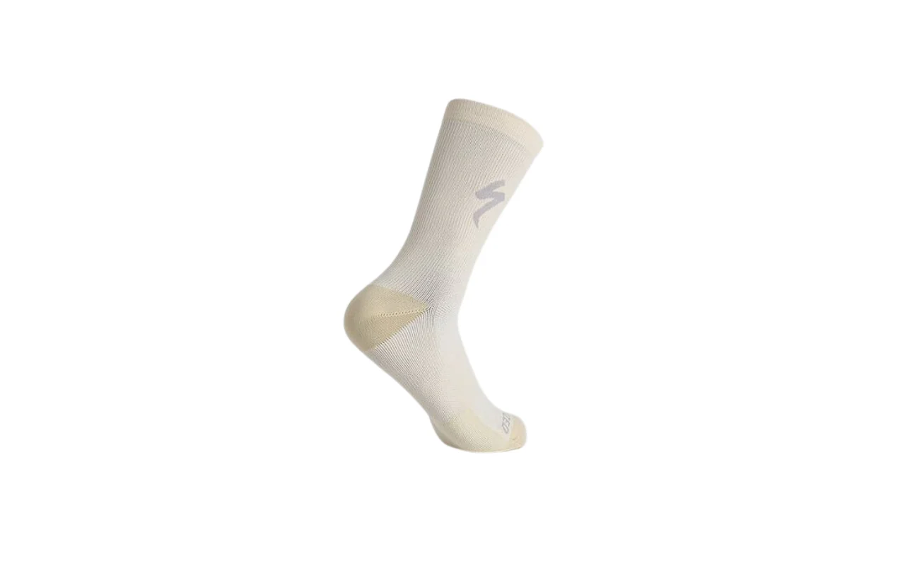 Soft Air Road Tall Sock - Image 4
