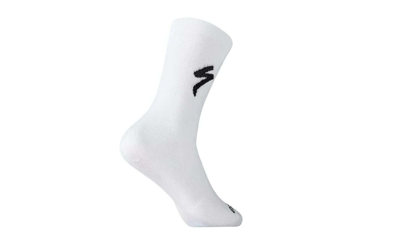 Soft Air Road Tall Sock - Image 5