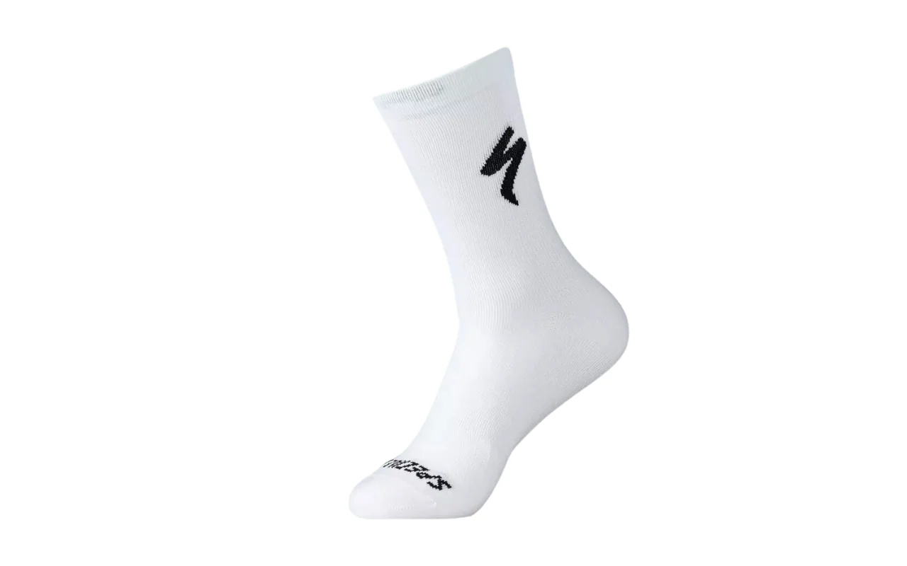 Soft Air Road Tall Sock - Image 6