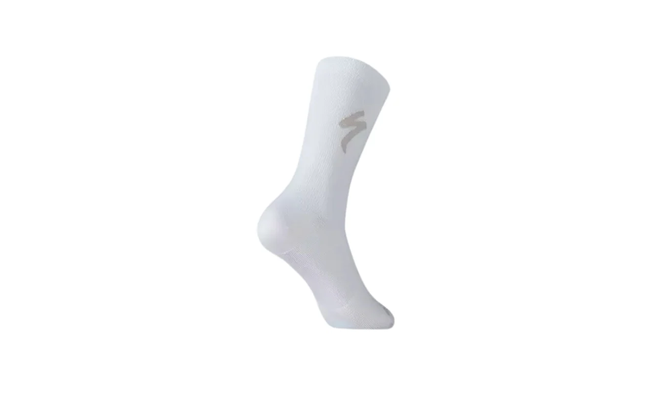 Soft Air Road Tall Sock - Image 7