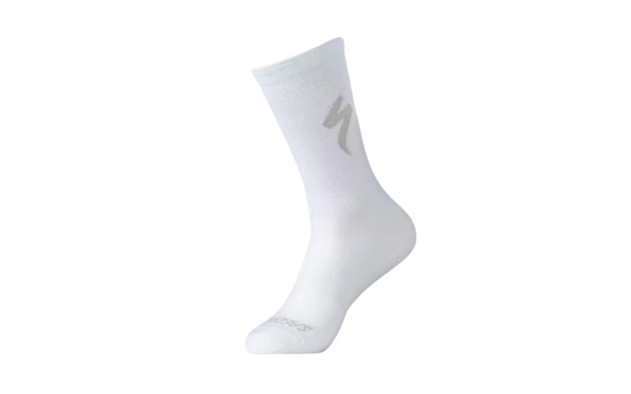 Soft Air Road Tall Sock - Image 8
