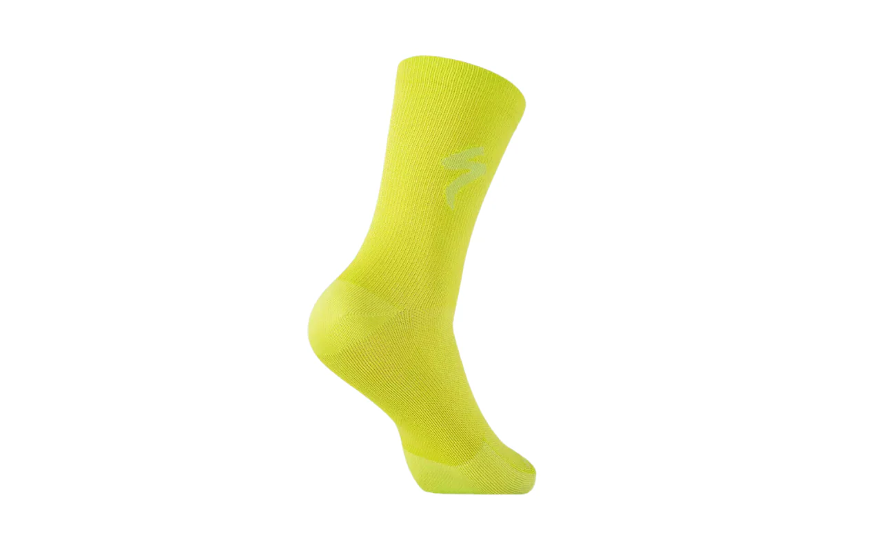 Soft Air Road Tall Sock - Image 9