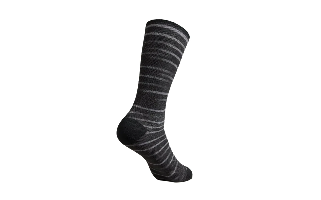 Soft Air Tall Sock - Image 2