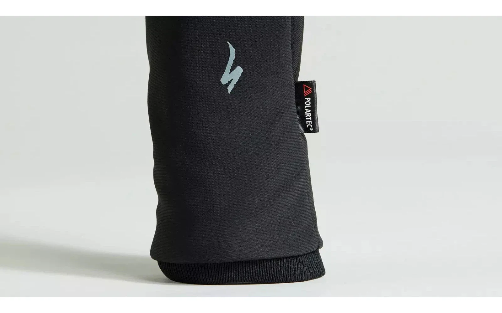 Softshell Deep Winter Lobster Gloves - Image 3