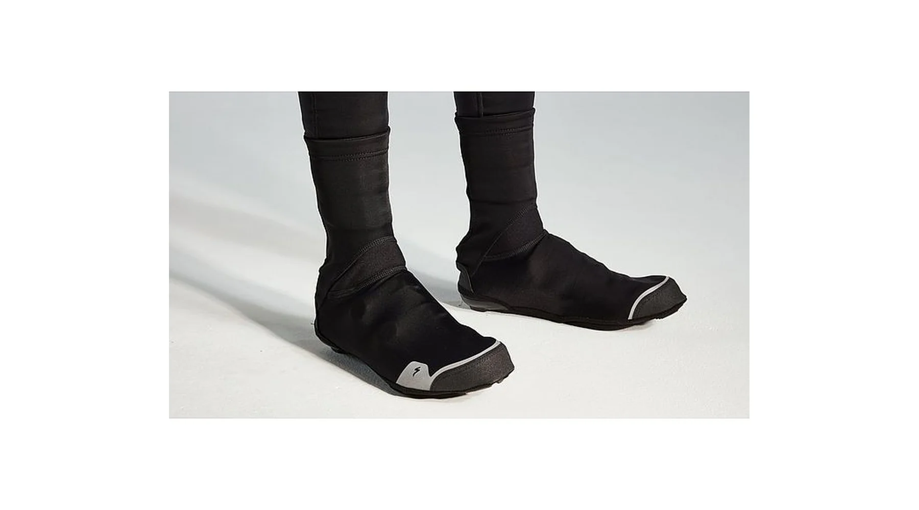 Element Shoe Covers