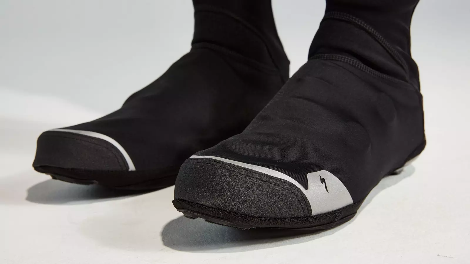 Element Shoe Covers - Image 3
