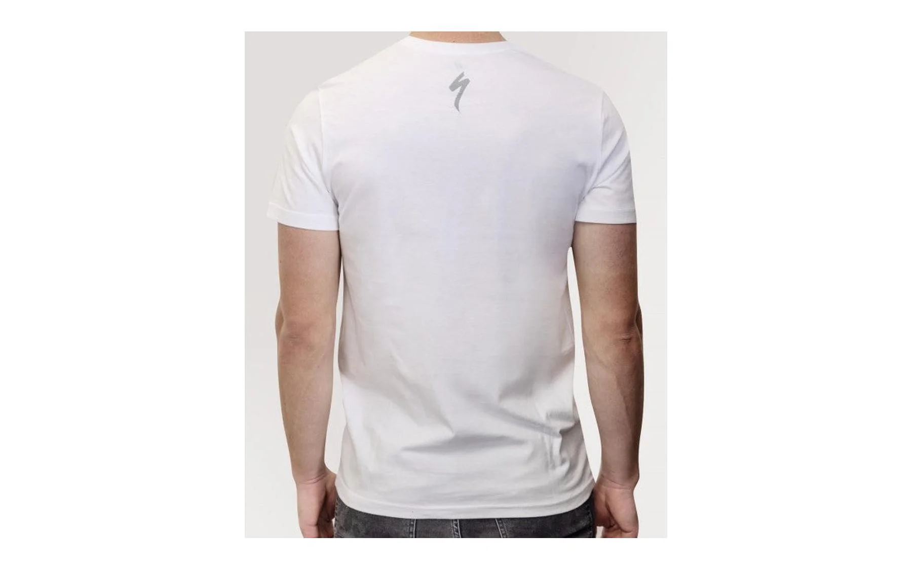 Specialized Block Tee - Image 2