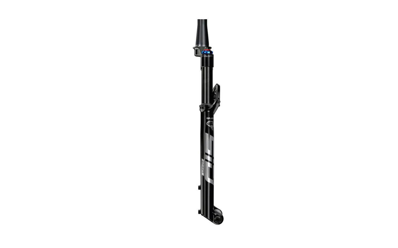 Specialized SID SL Ultimate BRAIN Fork 2.0 - Image 2