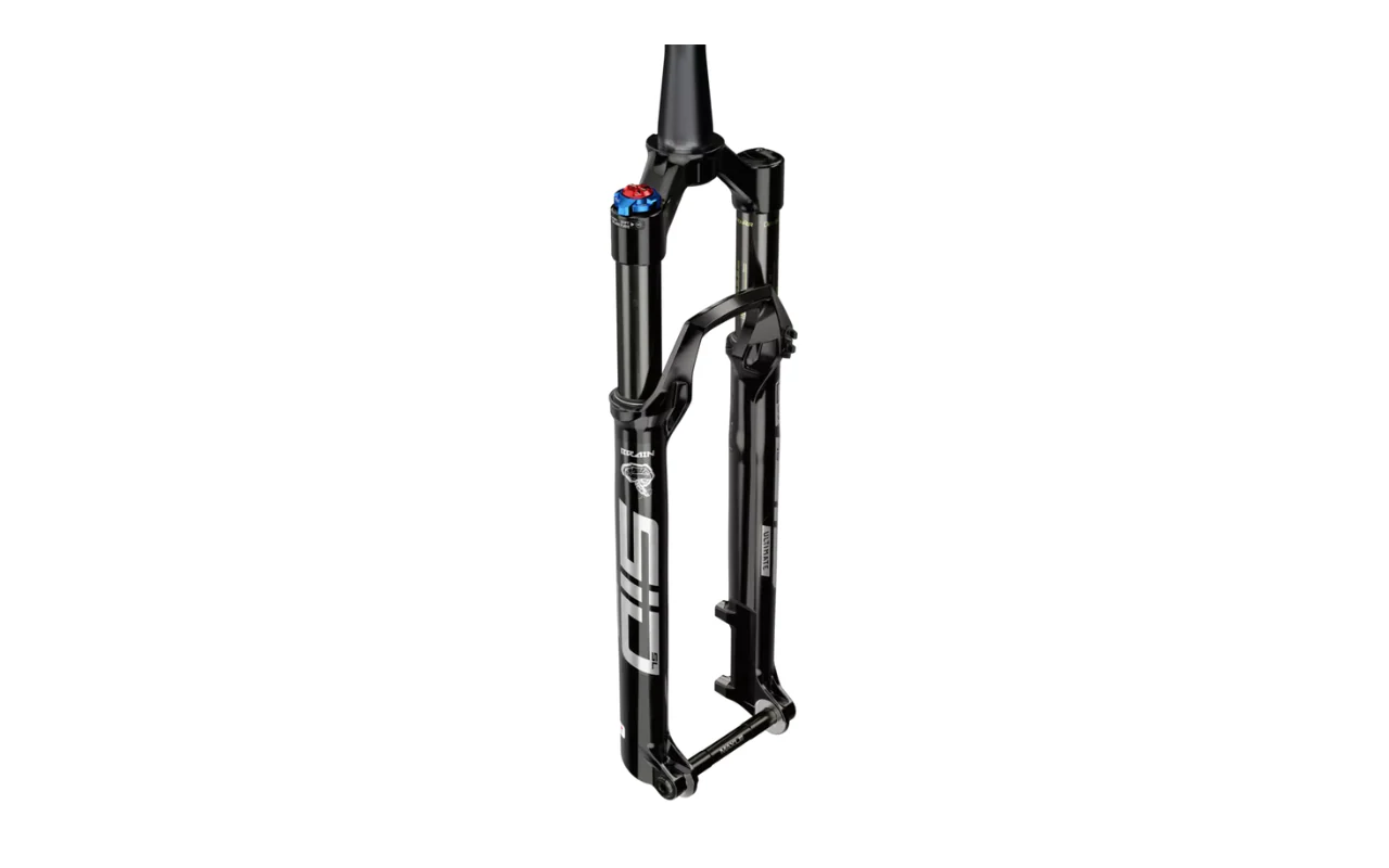 Specialized SID SL Ultimate BRAIN Fork 2.0 - Image 3