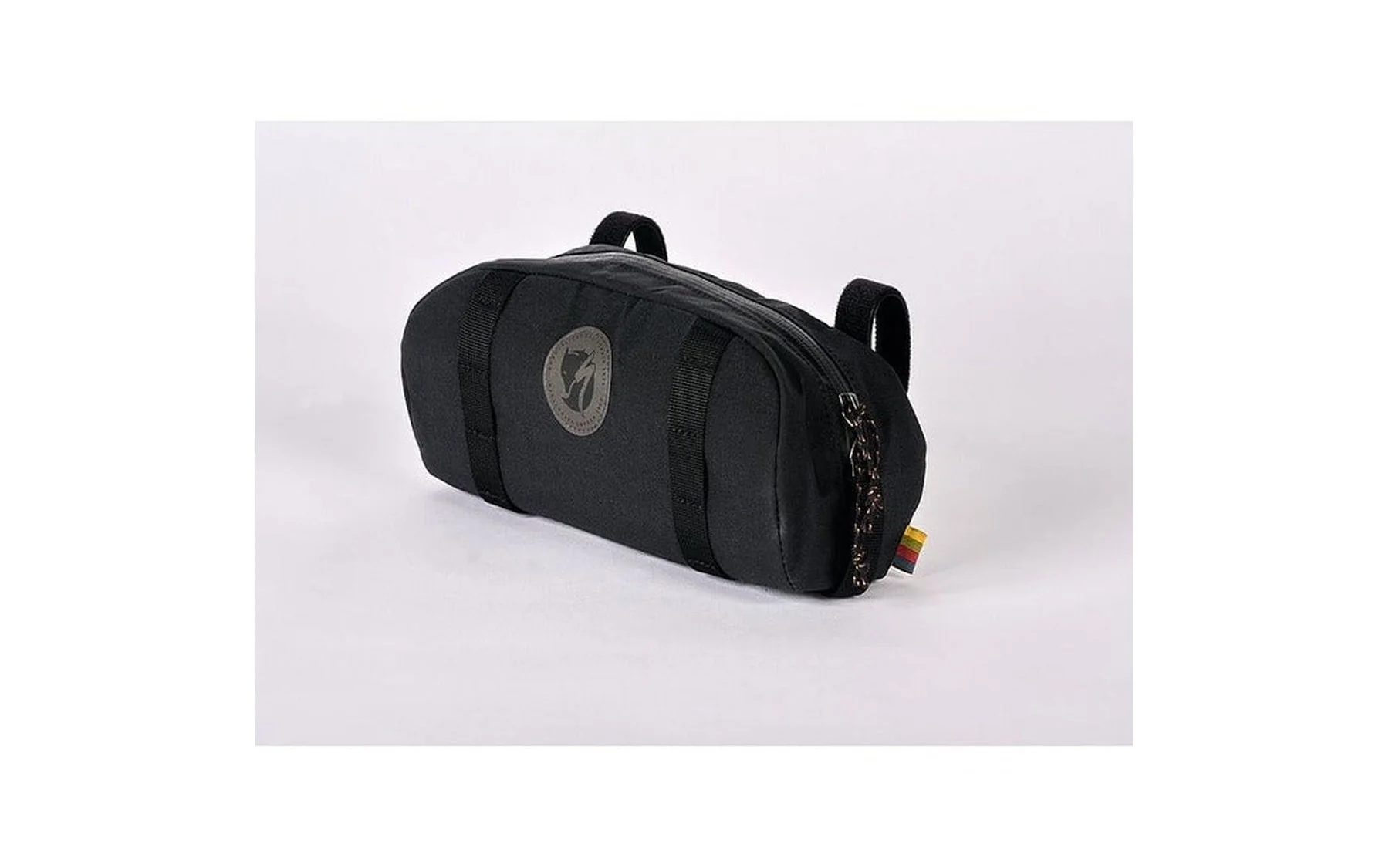 Specialized / Fjällraven Handlebar Pocket Bag